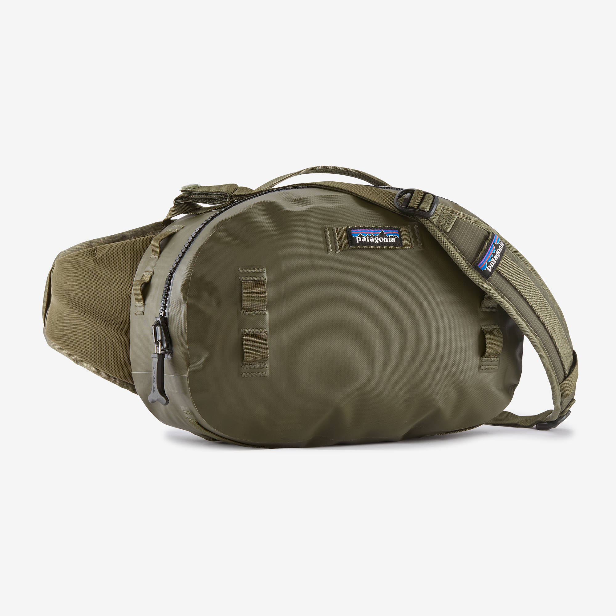 patagonia bum bag australia Terravia Mini Hip Pack 1L Patagonia Hip Bag | eBay