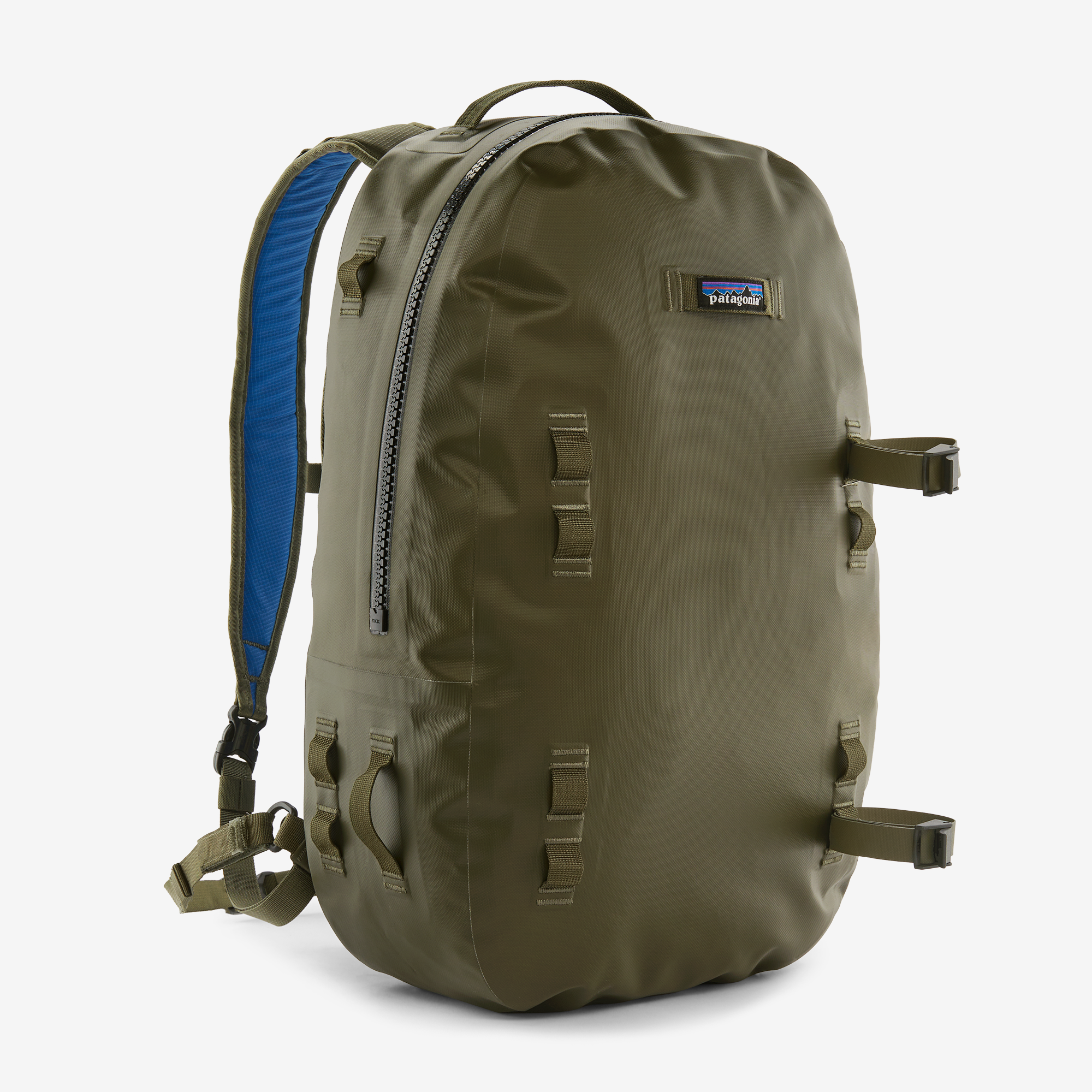 Guidewater Backpack 29L Patagonia Australia