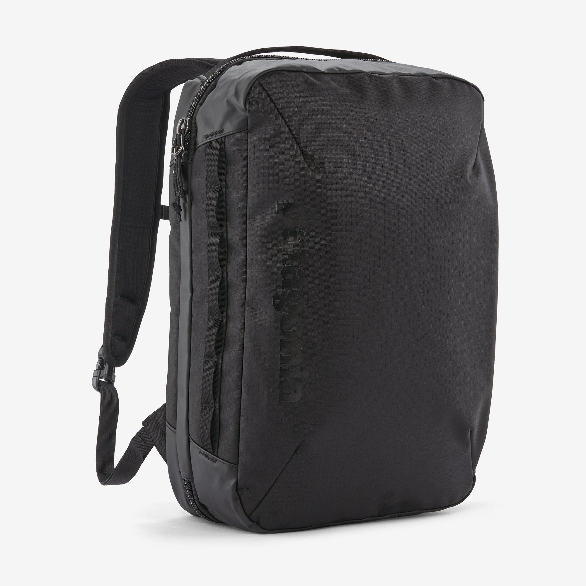 patagonia backpack australia Black Hole® Micro MLC® Backpack 22L