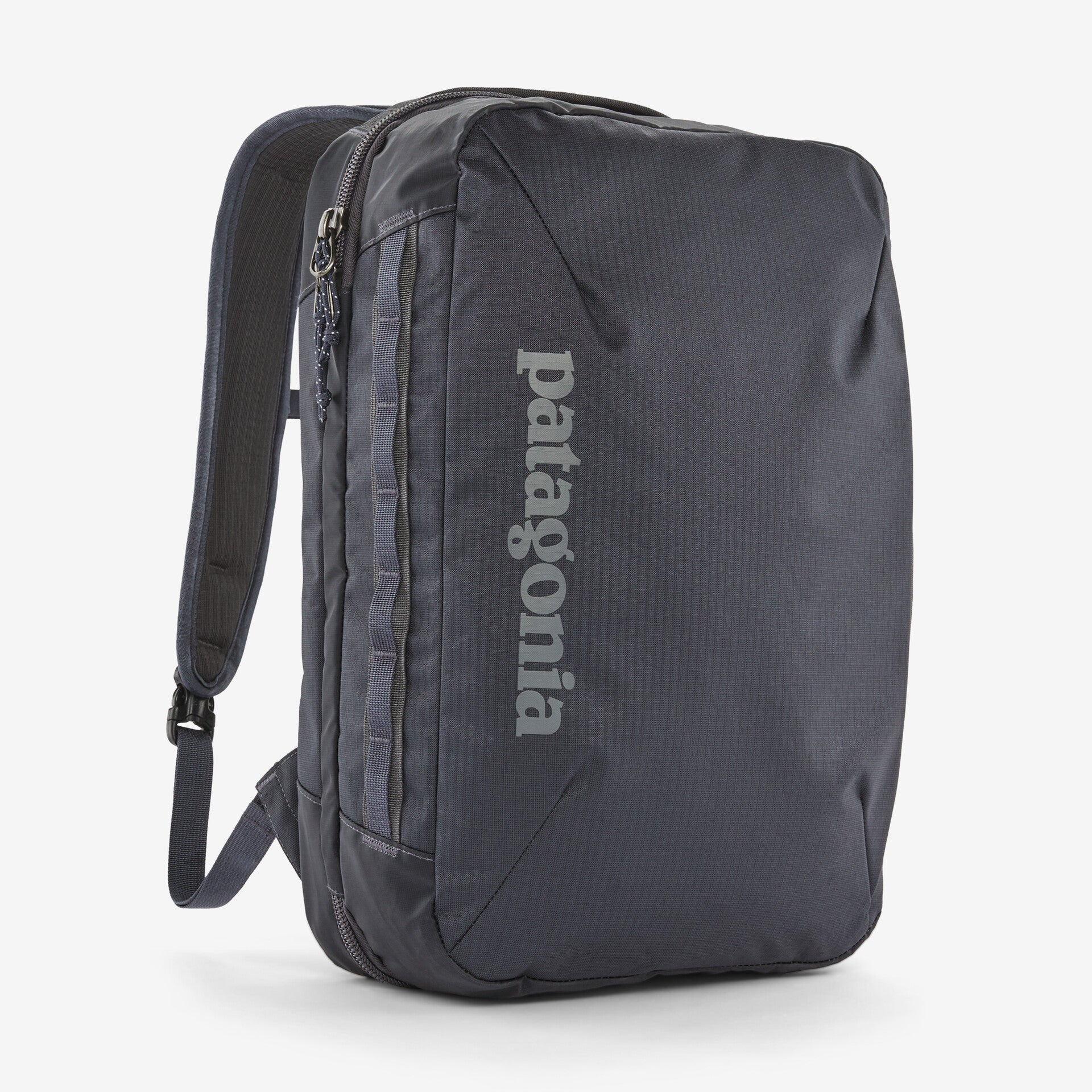 Black Hole® Micro MLC® - Patagonia Australia