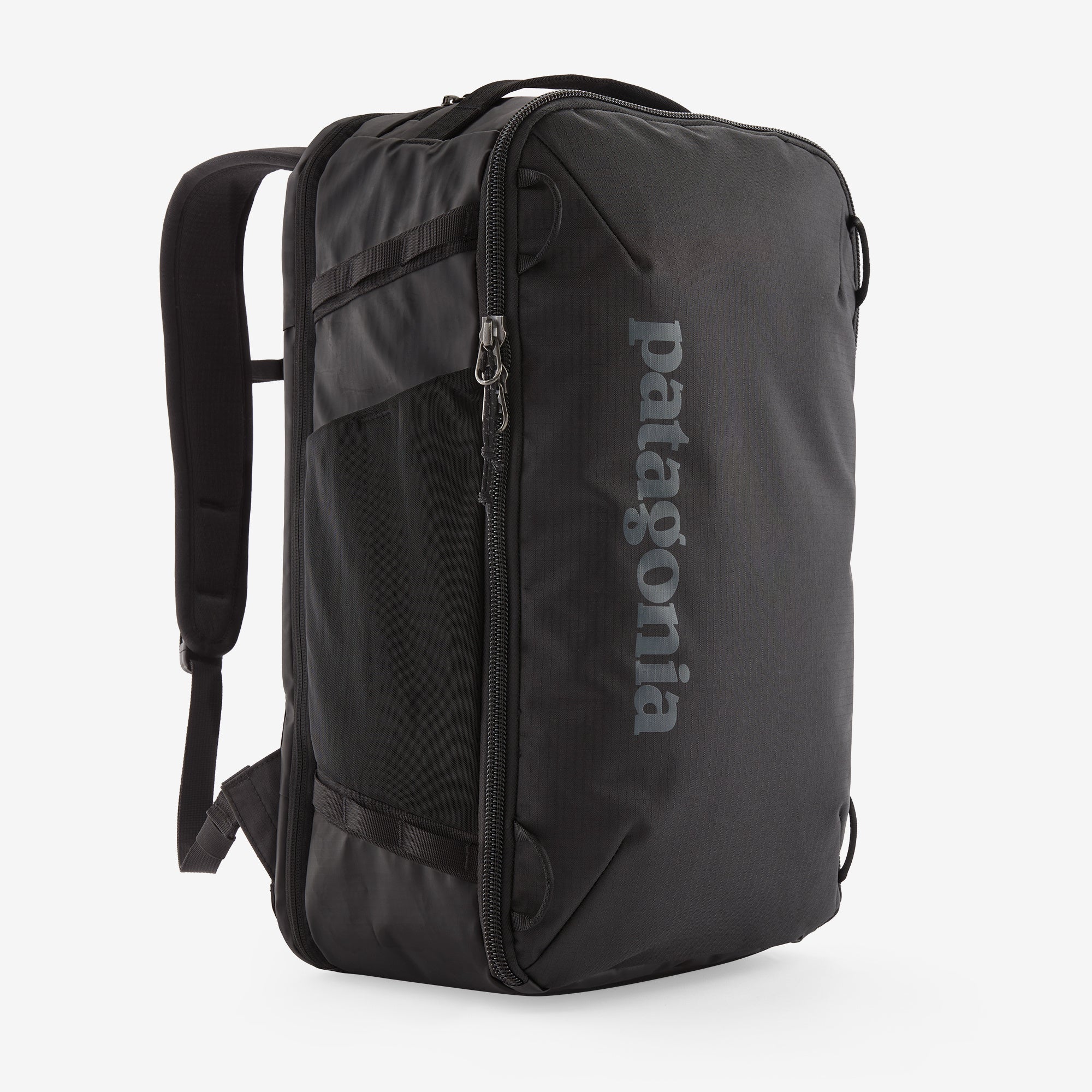Black Hole® Mini MLC® Pack 30L Patagonia Australia