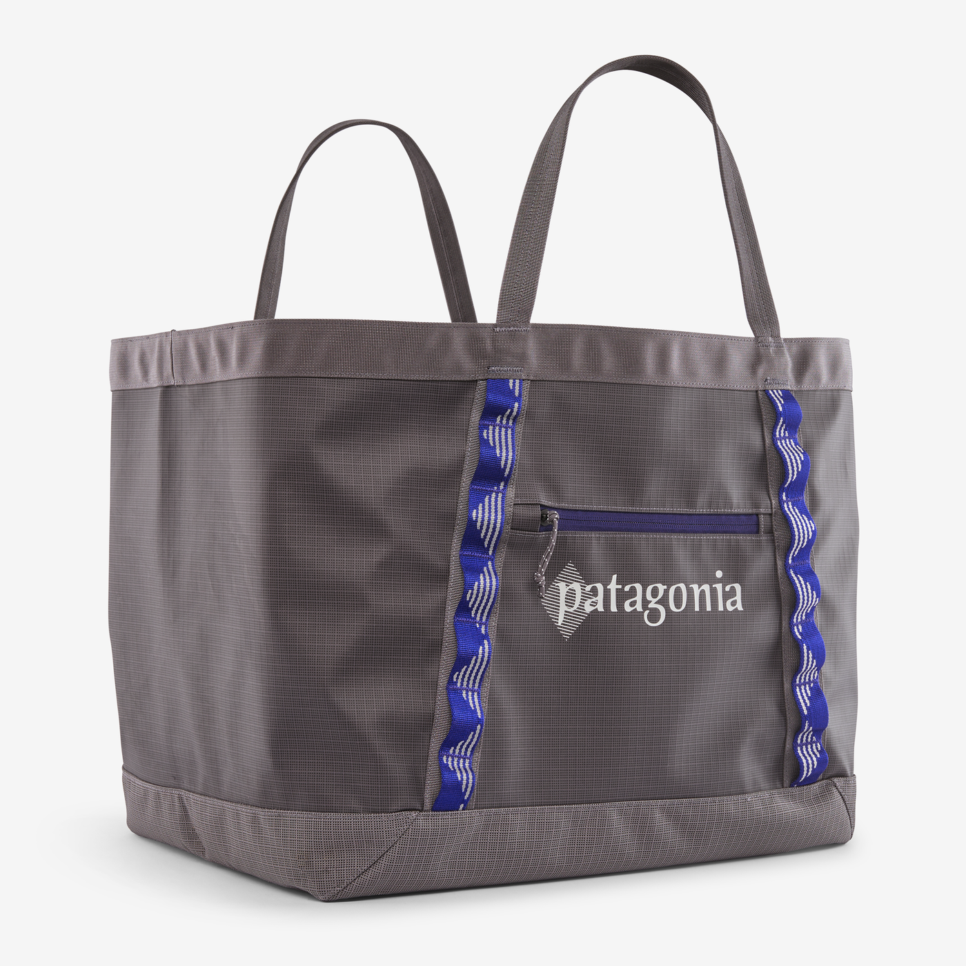 Black Hole® Gear Tote - Patagonia Australia Black Hole® Gear Tote - Patagonia Australia