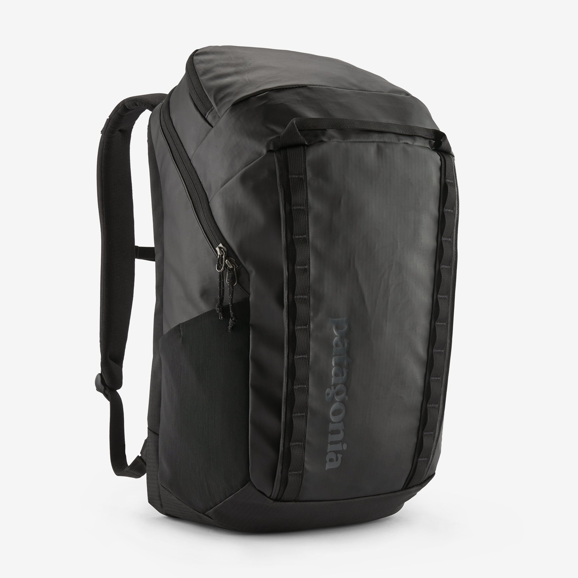 Black Hole® Pack 32L