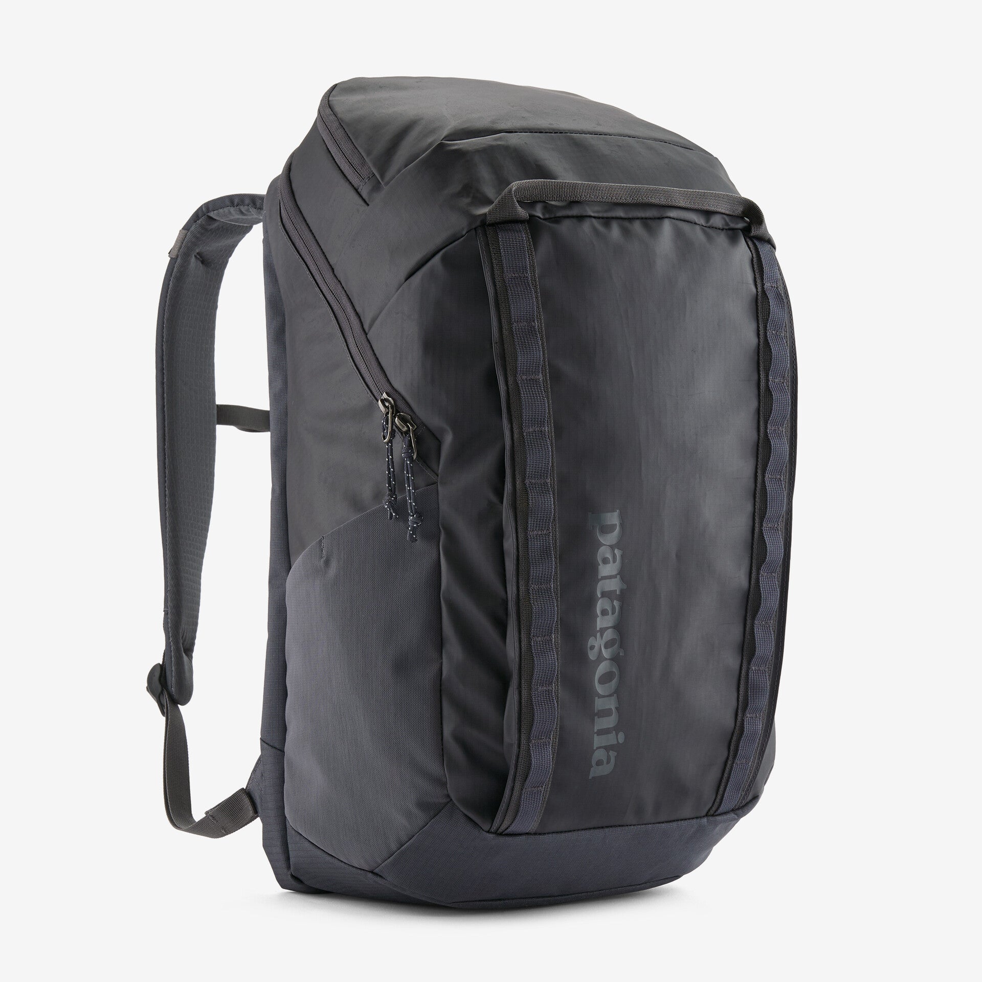 Patagonia バックパック BlackHole 32L 2022 Black Hole® Pack 32L - Patagonia Australia