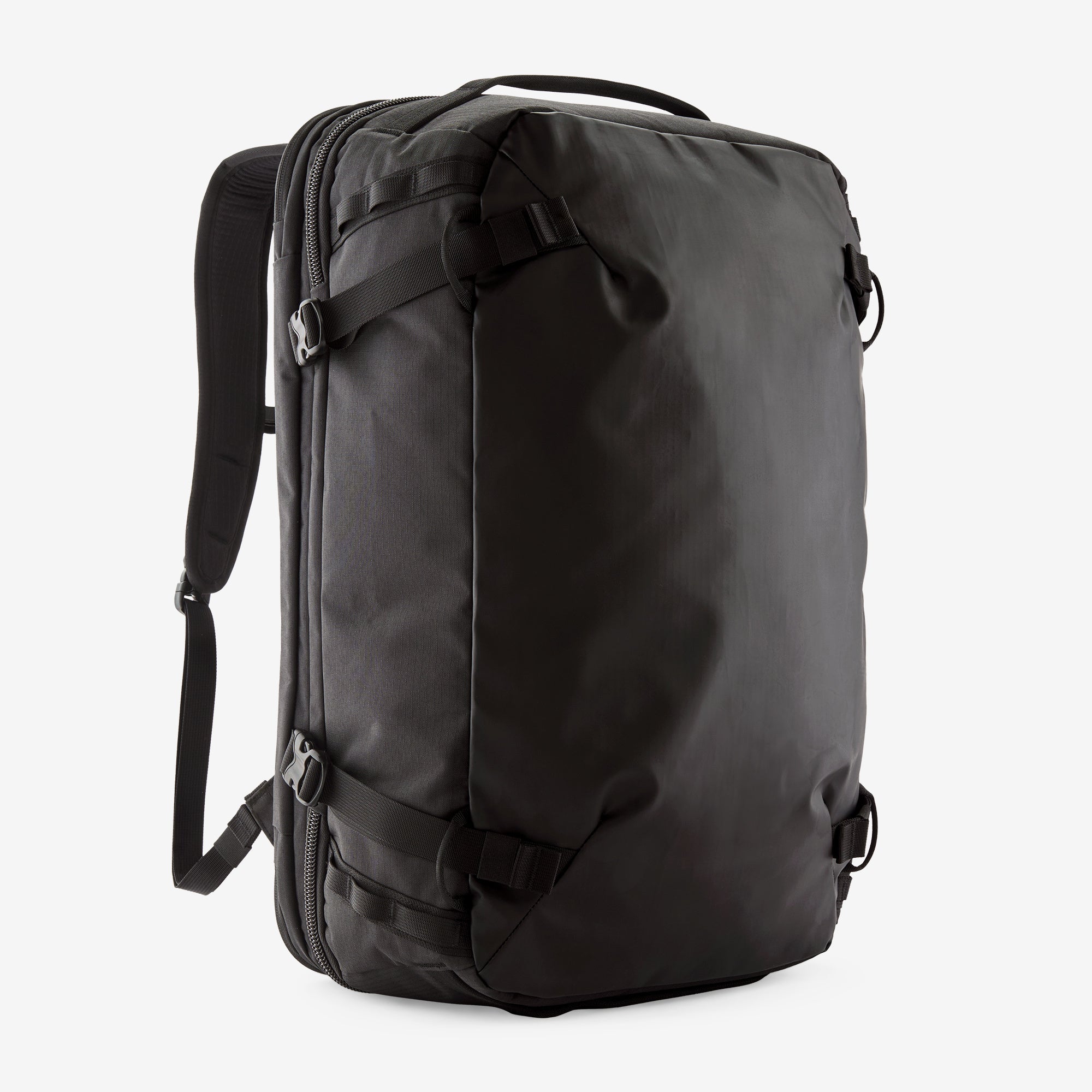 Black Hole® MLC® Pack 45L - Patagonia Australia
