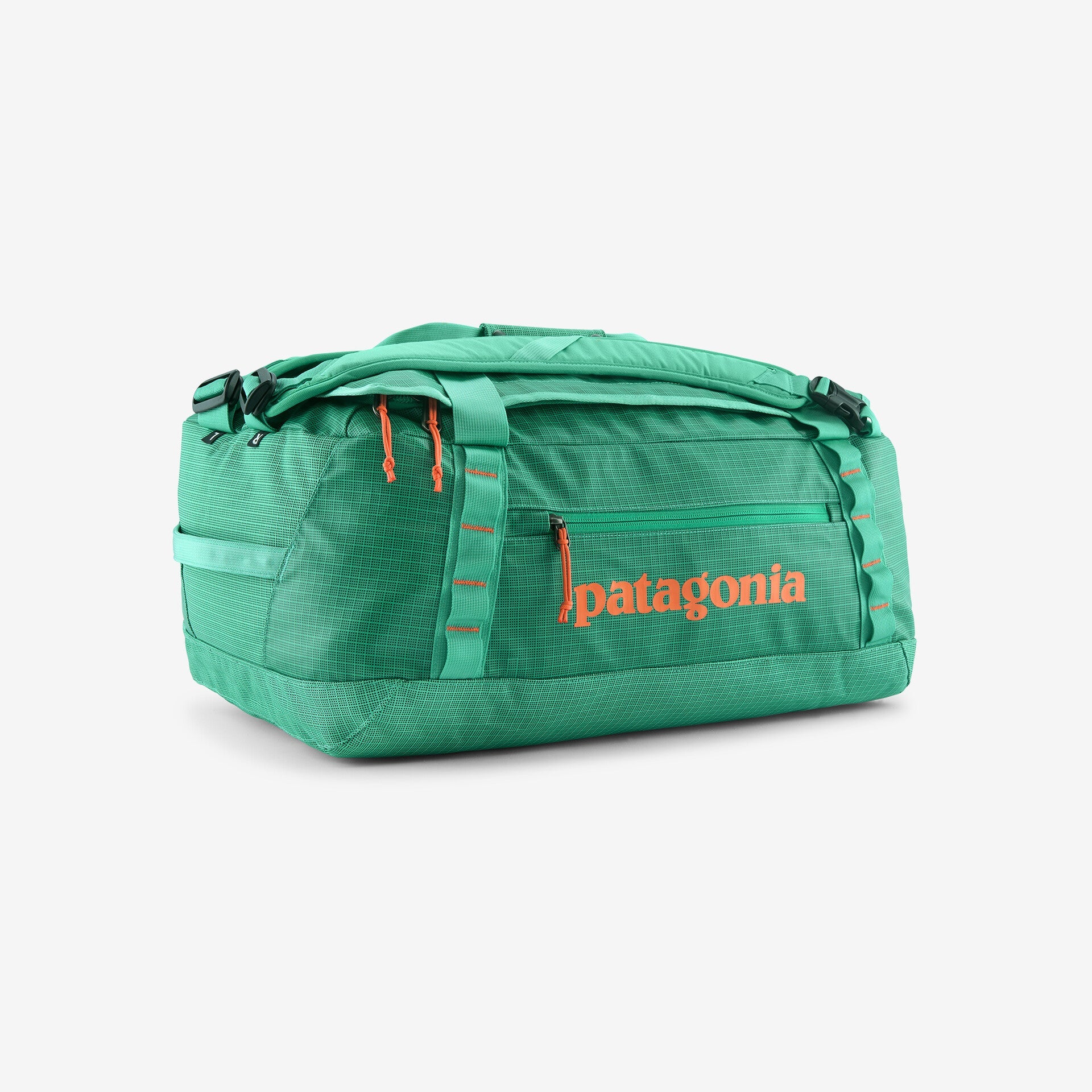 Black Hole® Duffel 40L - Patagonia Australia