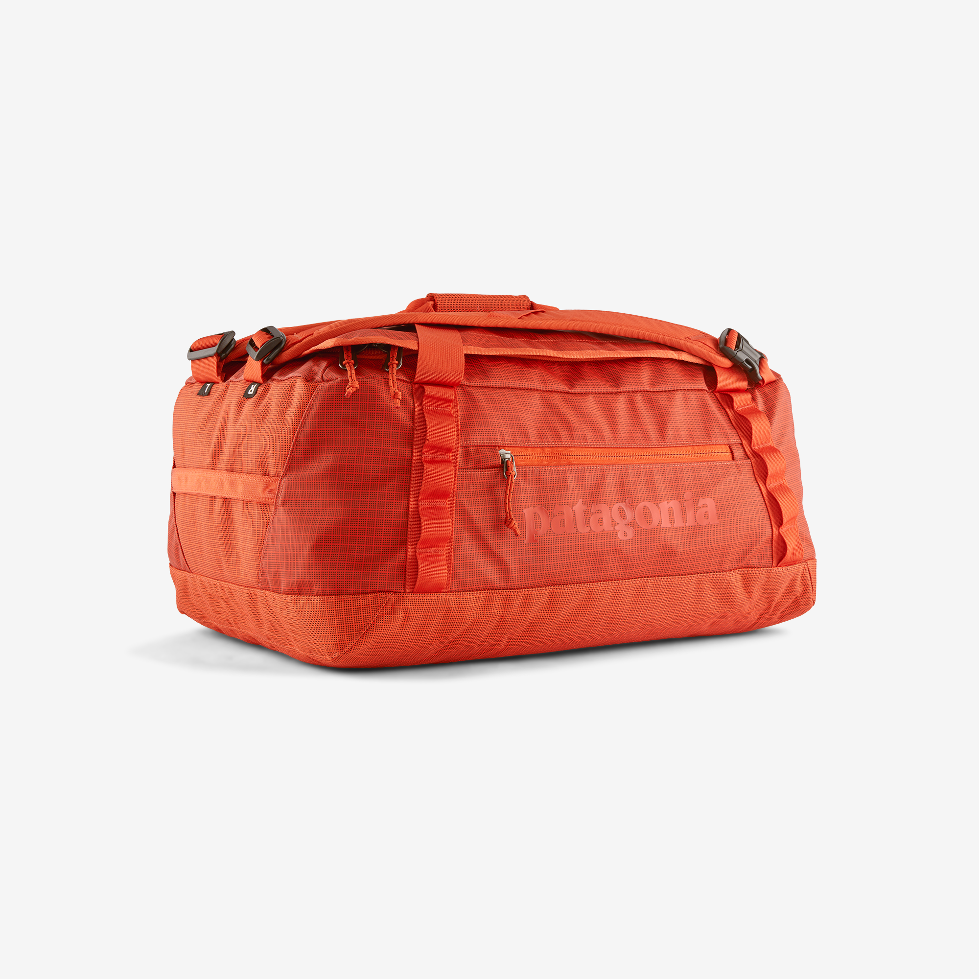 Black Hole® Duffel 40L - Patagonia Australia