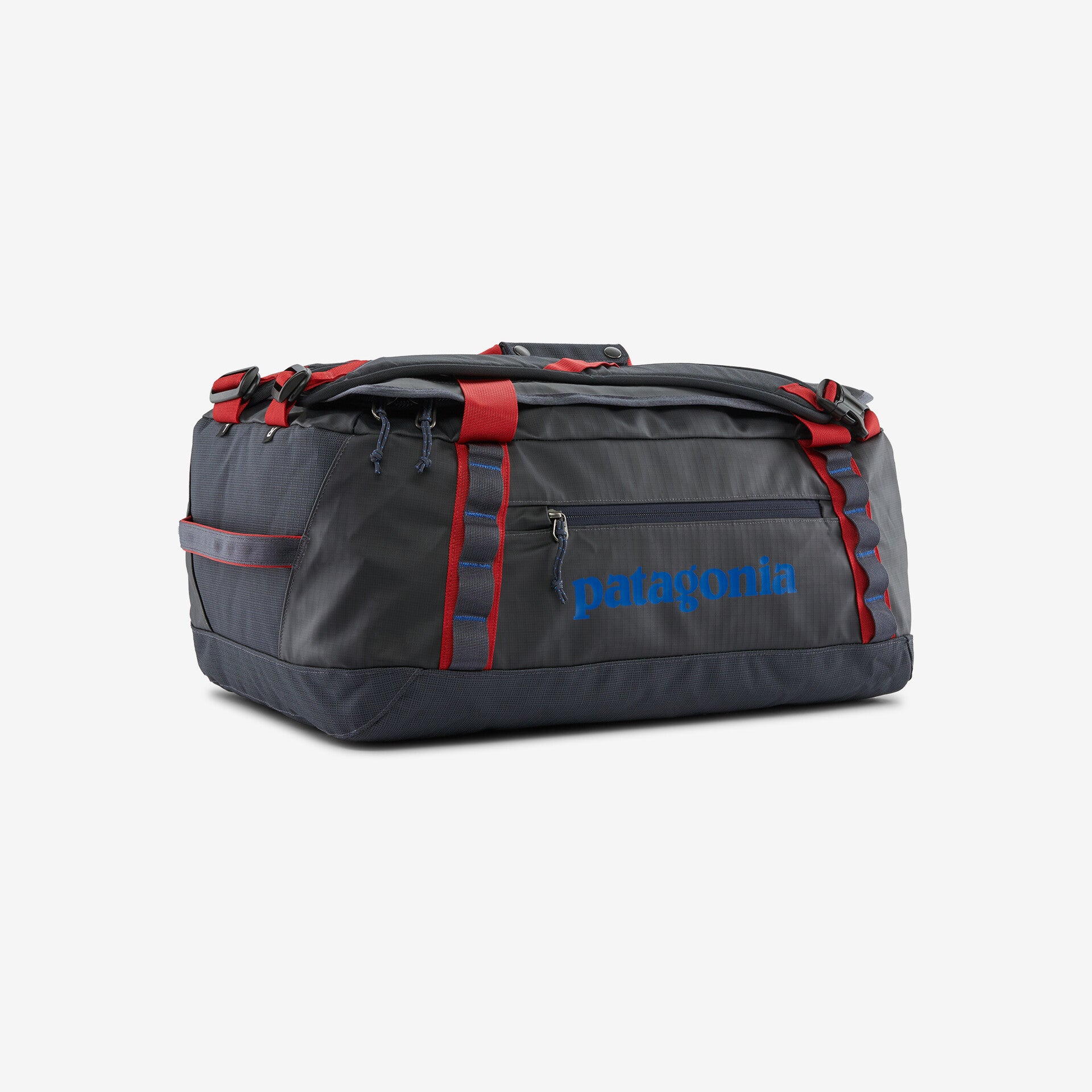 Black Hole® Duffel 40L - Patagonia Australia