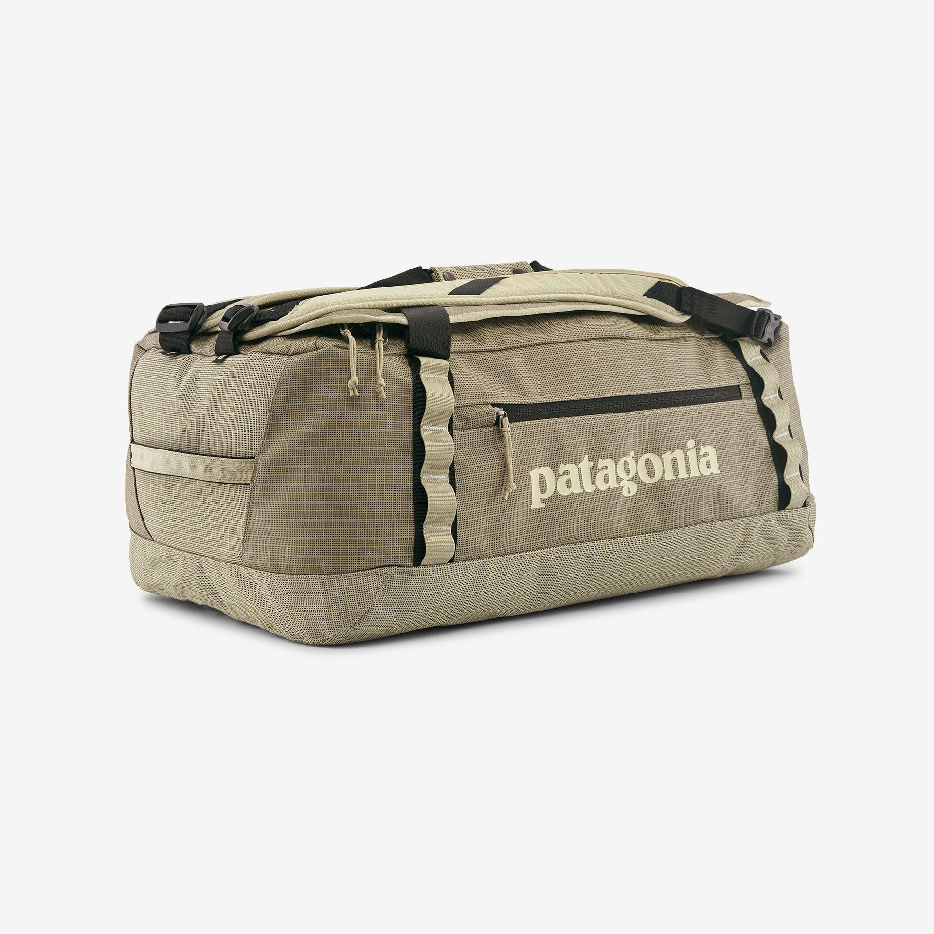 patagonia duffel bags australia Black Hole® Duffel 55L