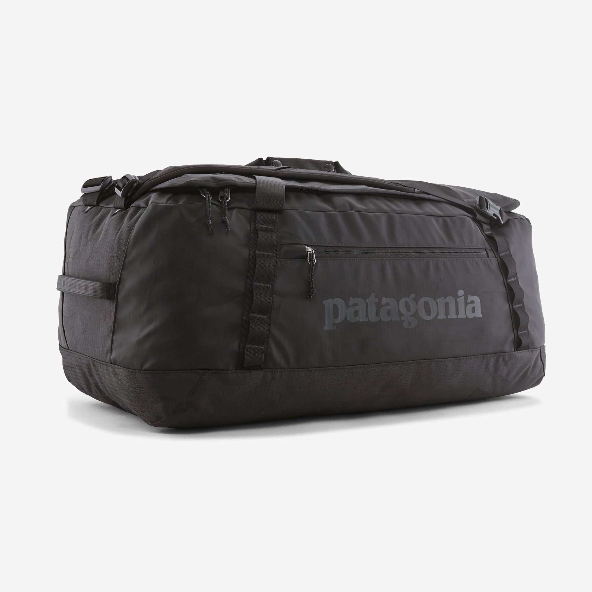 Black Hole® Duffel 70L Patagonia Australia