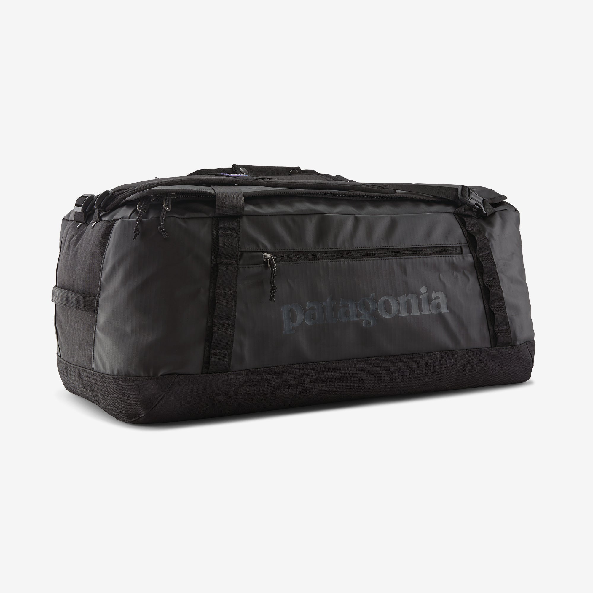 バッグ patagonia Black Hole Duffel 70L 49348_BOB.jpg?v=1756552283