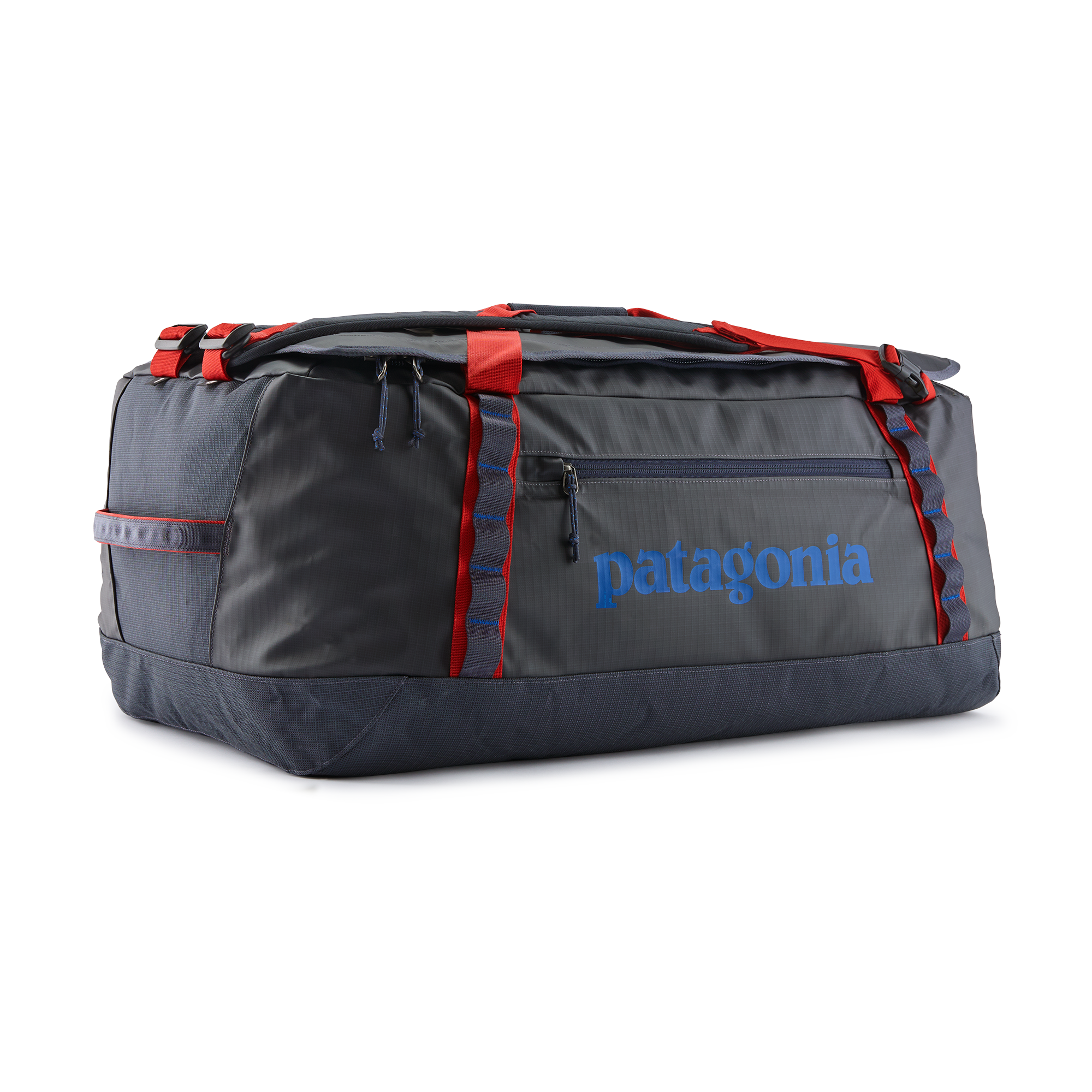 ヨ*ー様 patagonia⭐️Black hole duffel 70L⭐️新 Black Hole® Duffel 70L - Patagonia Australia