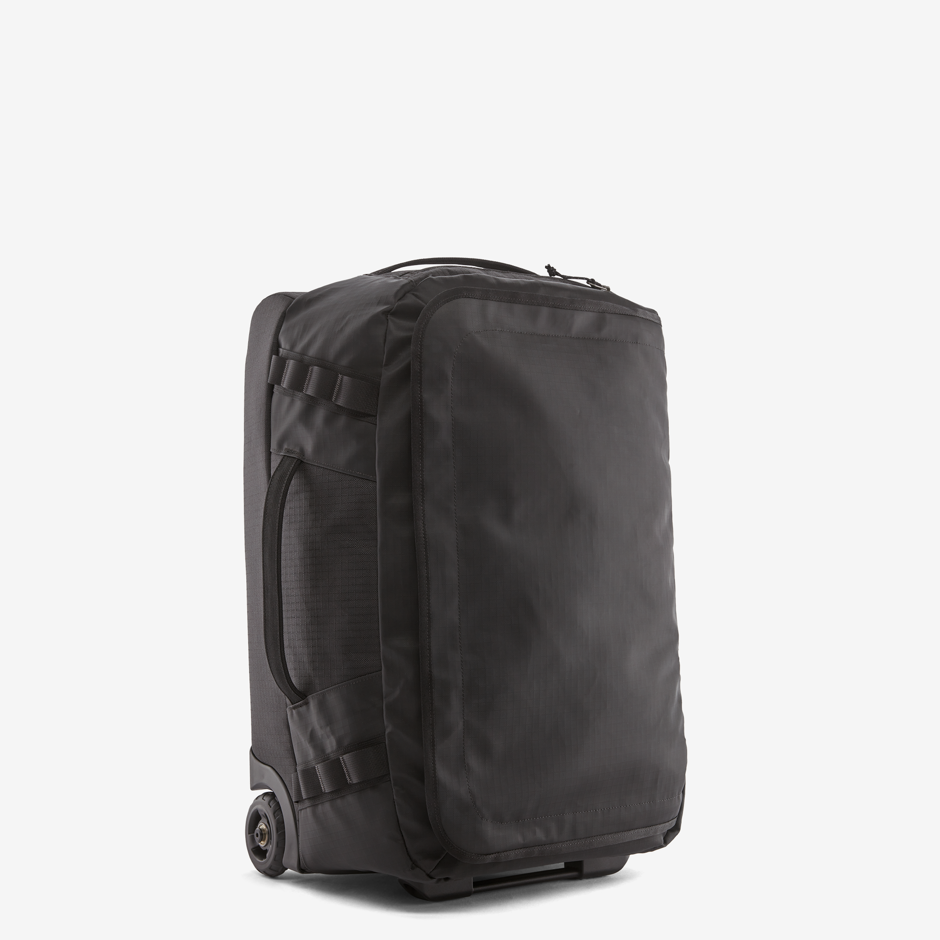 Black Hole® Wheeled Duffel 40L Patagonia Australia