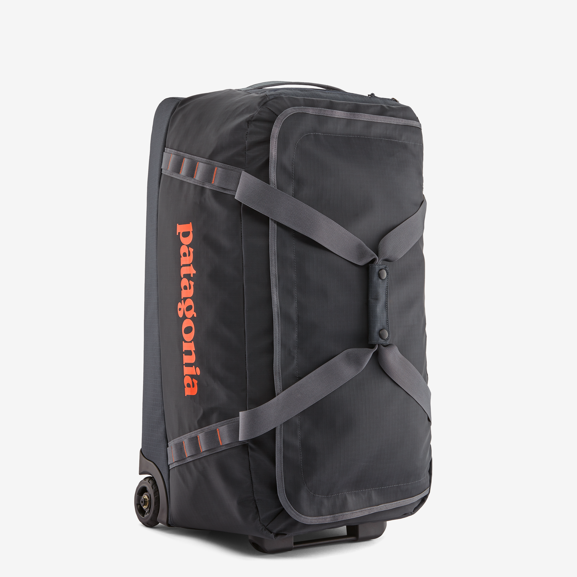 Black Hole® Wheeled Duffel 70L Patagonia Australia