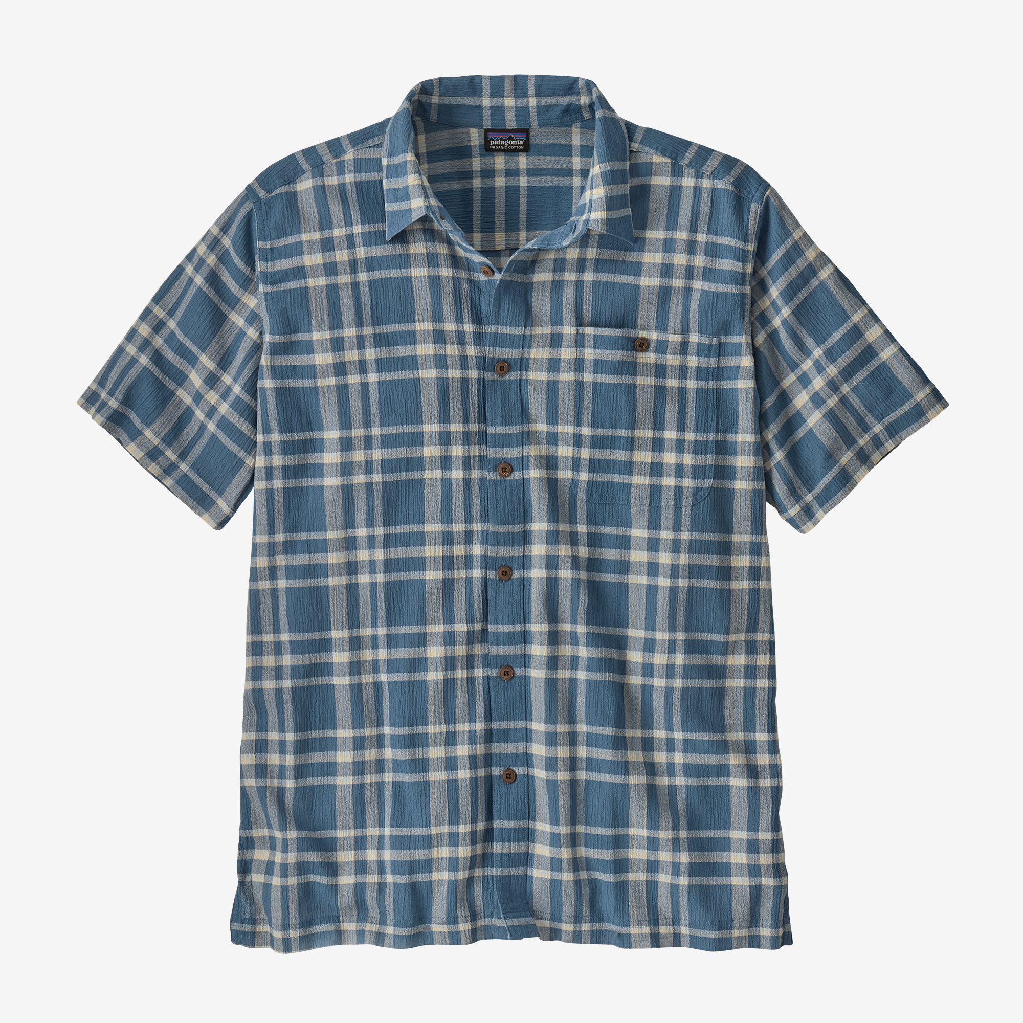 し*ん様 Patagonia AC shirt Men's A/C® Shirt - Patagonia Australia