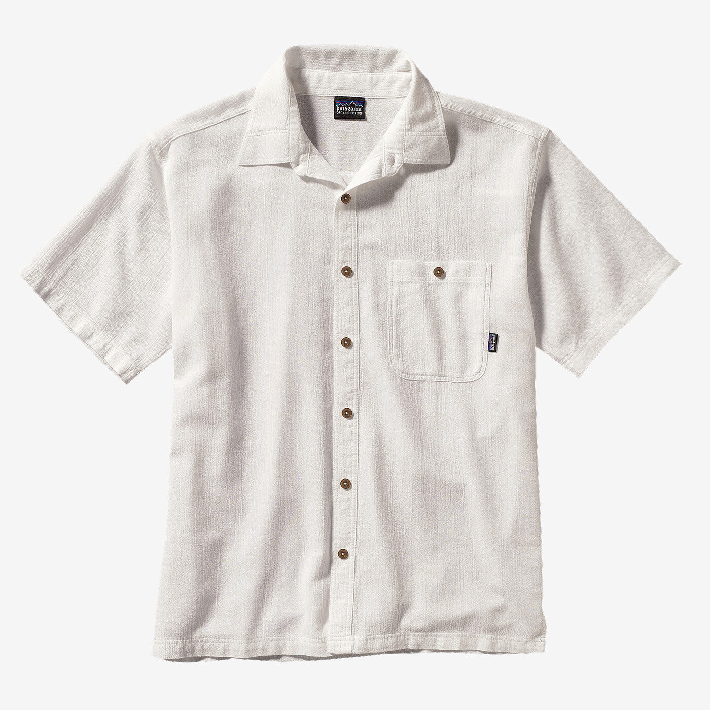 Men's A/C® Shirt Patagonia Australia - Main Image