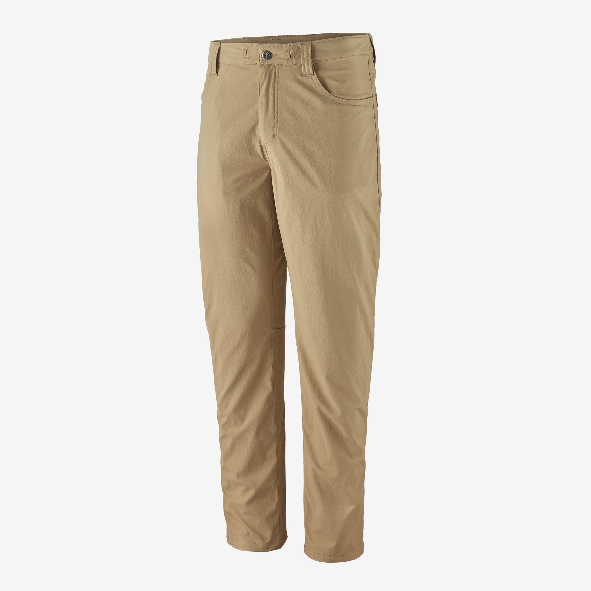 Men's Quandary Pants Regular Patagonia Australia