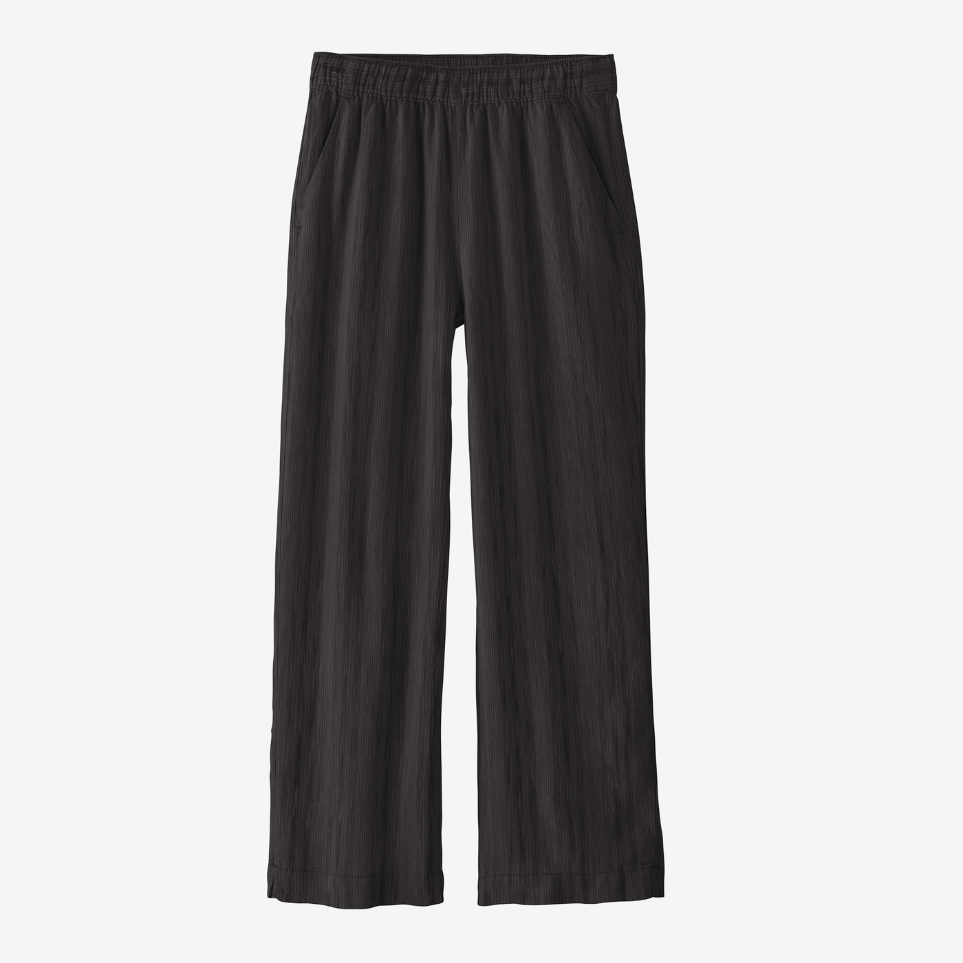Women's Garden Island Pants - Patagonia Australia
