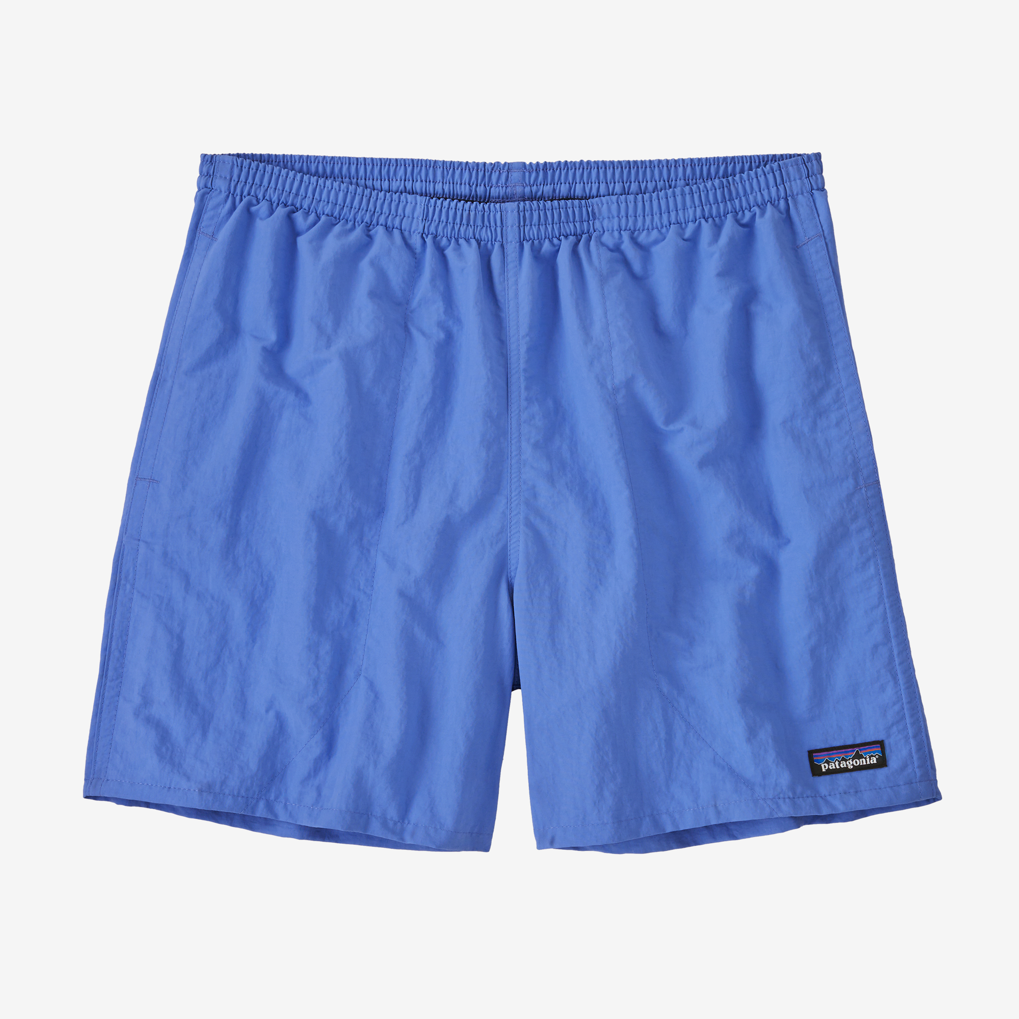 Men's Baggies™ Shorts - 5