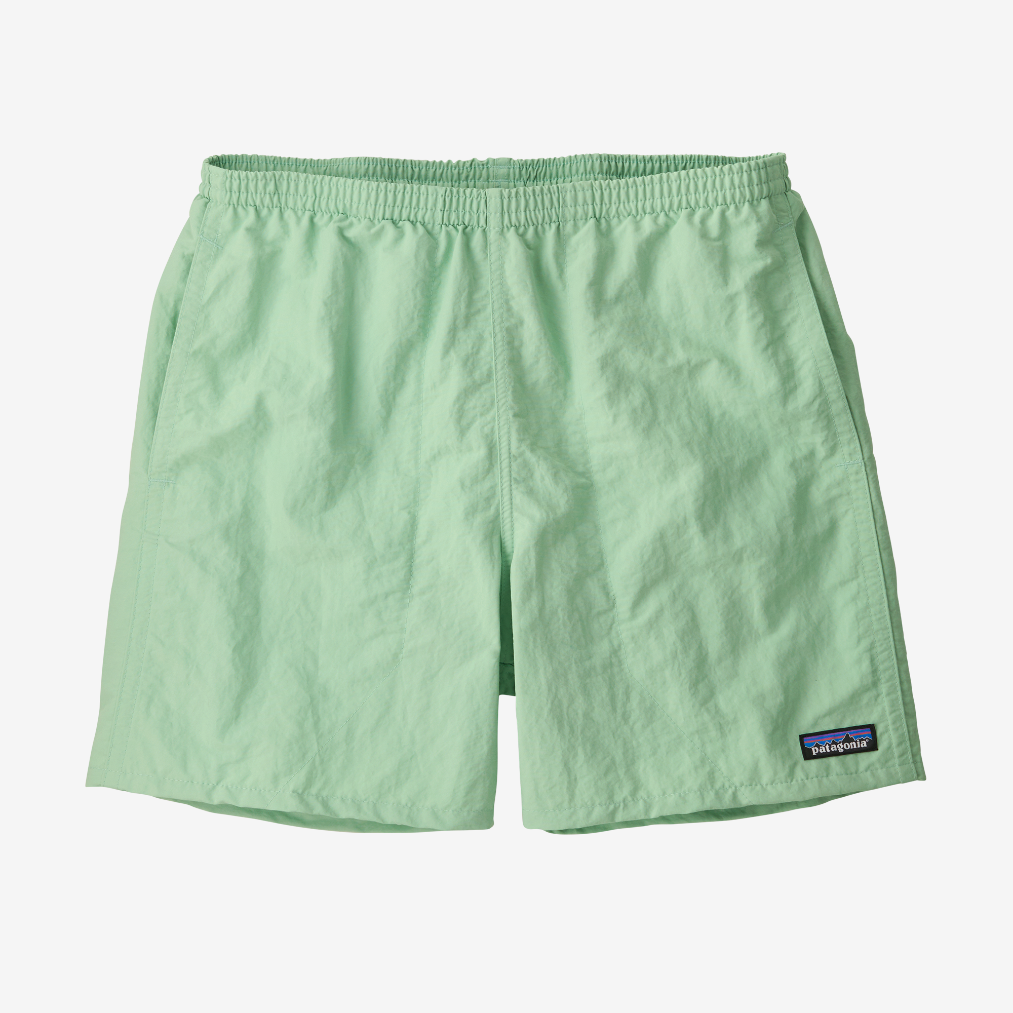Men's Baggies™ Shorts - 5