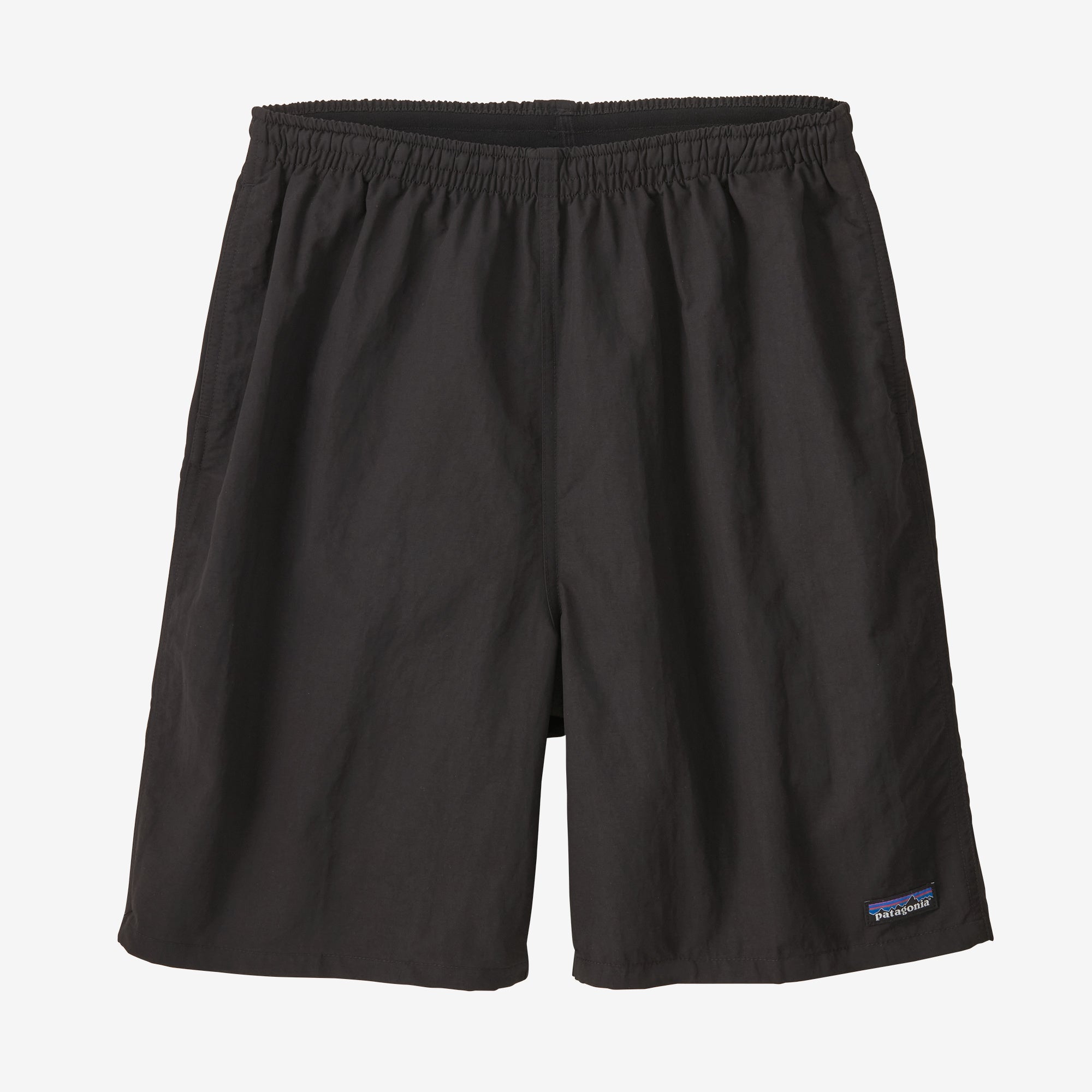 パンツ Patagonia Women's Baggies Long Women's Baggies™ Longs - Patagonia Australia