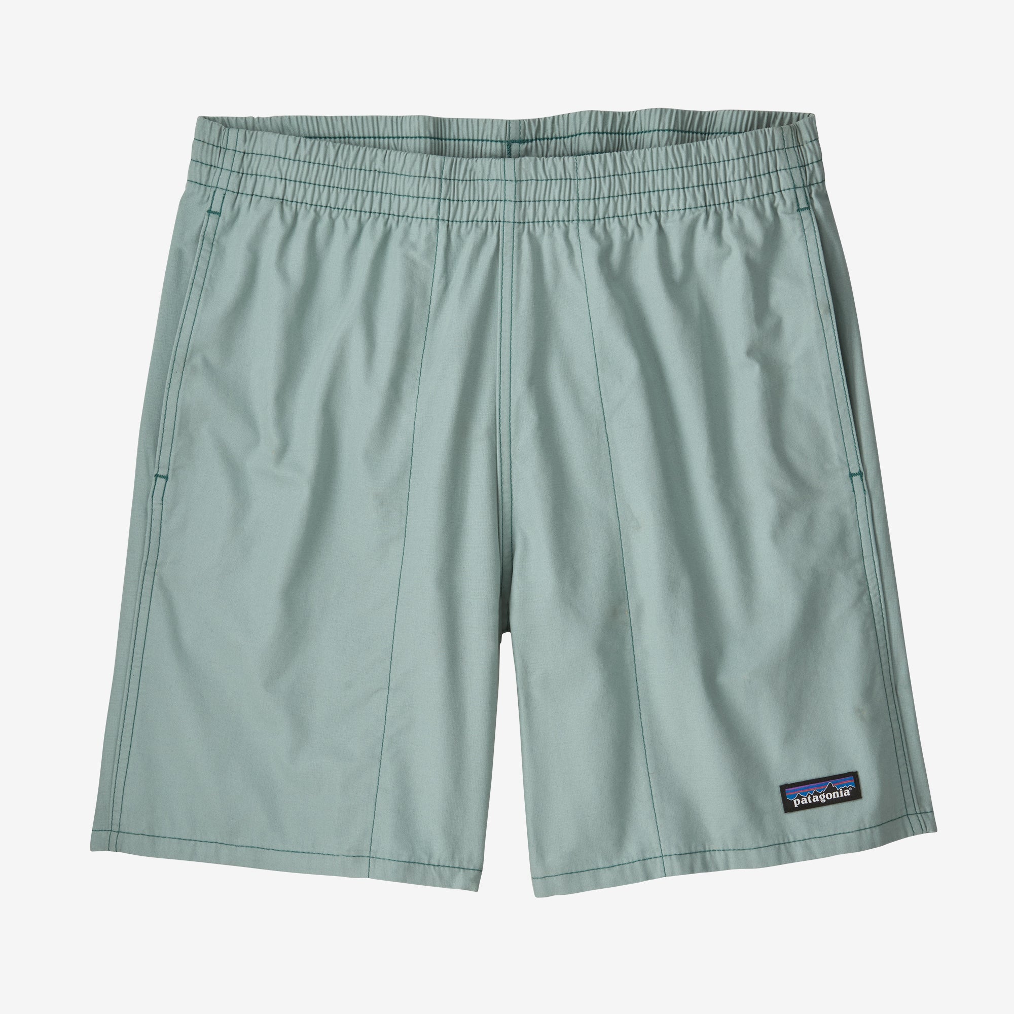 Patagonia Men's Funhoggers Shorts