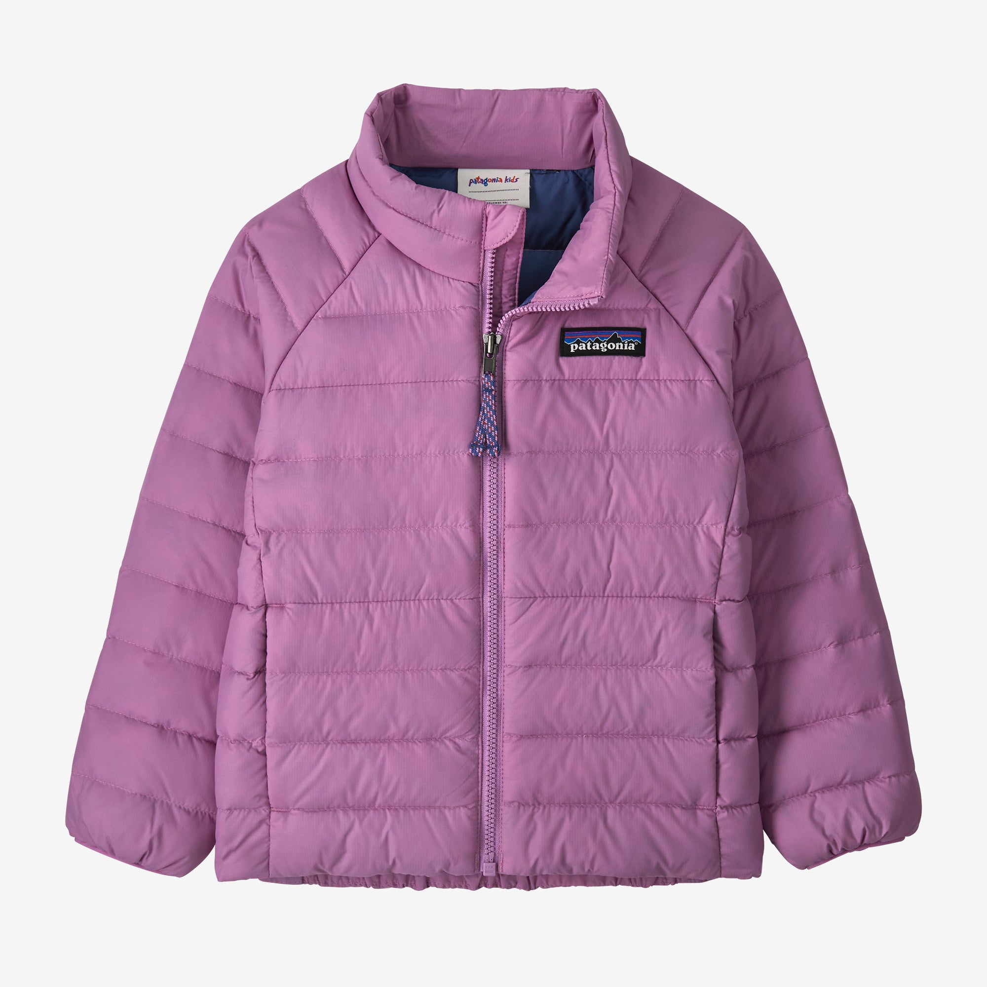 Baby Down Sweater™ Jacket Patagonia Australia