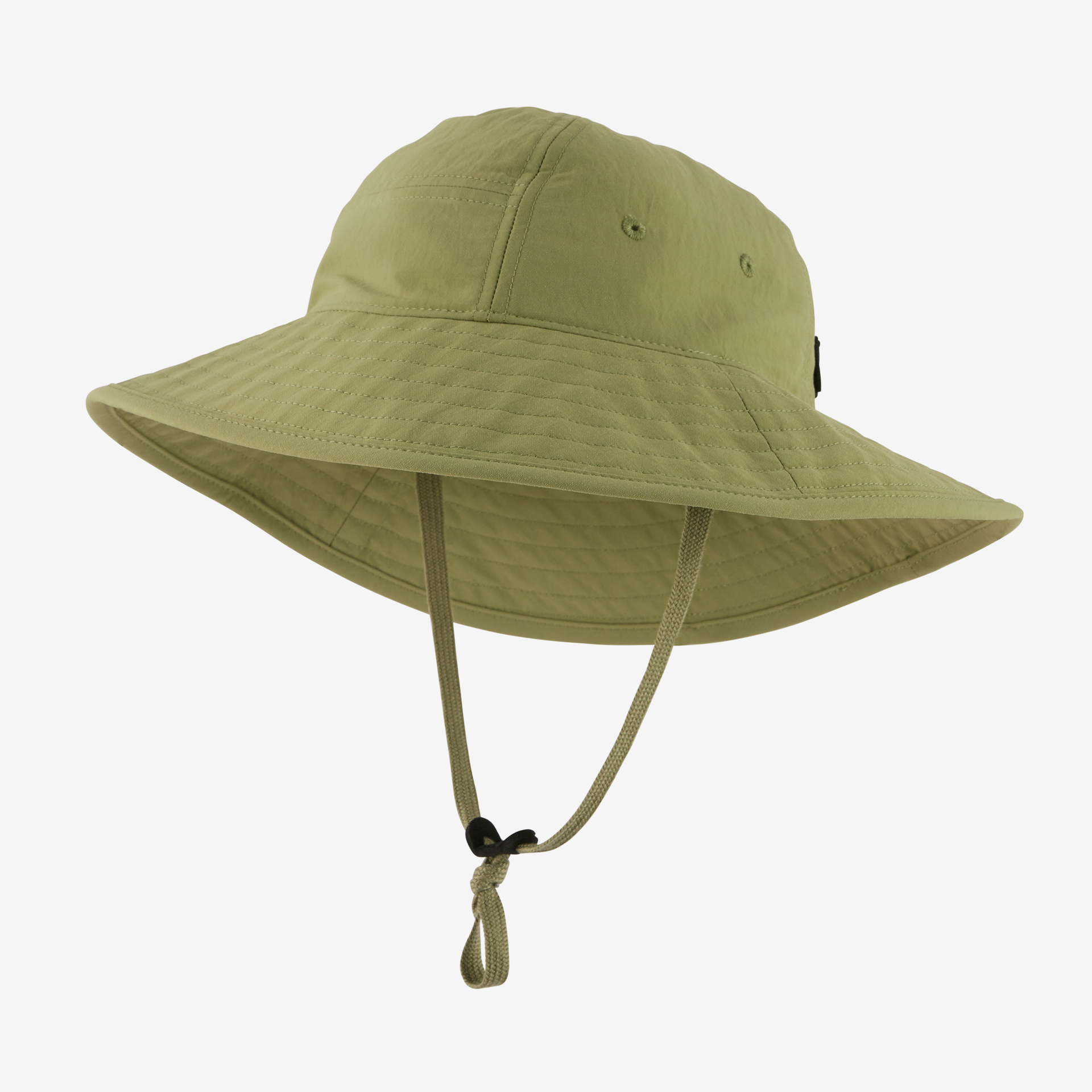 Patagonia Tech Tech Sun Booney Patagonia Tech Sun Booney Hat