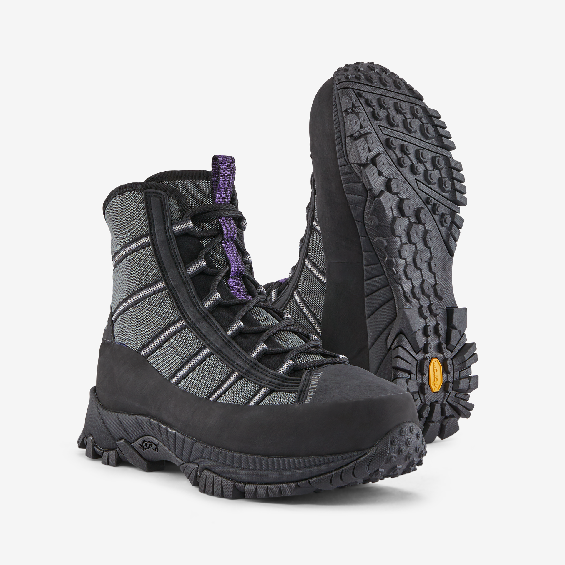Forra Wading Boots - Patagonia Australia Forra Wading Boots - Patagonia Australia