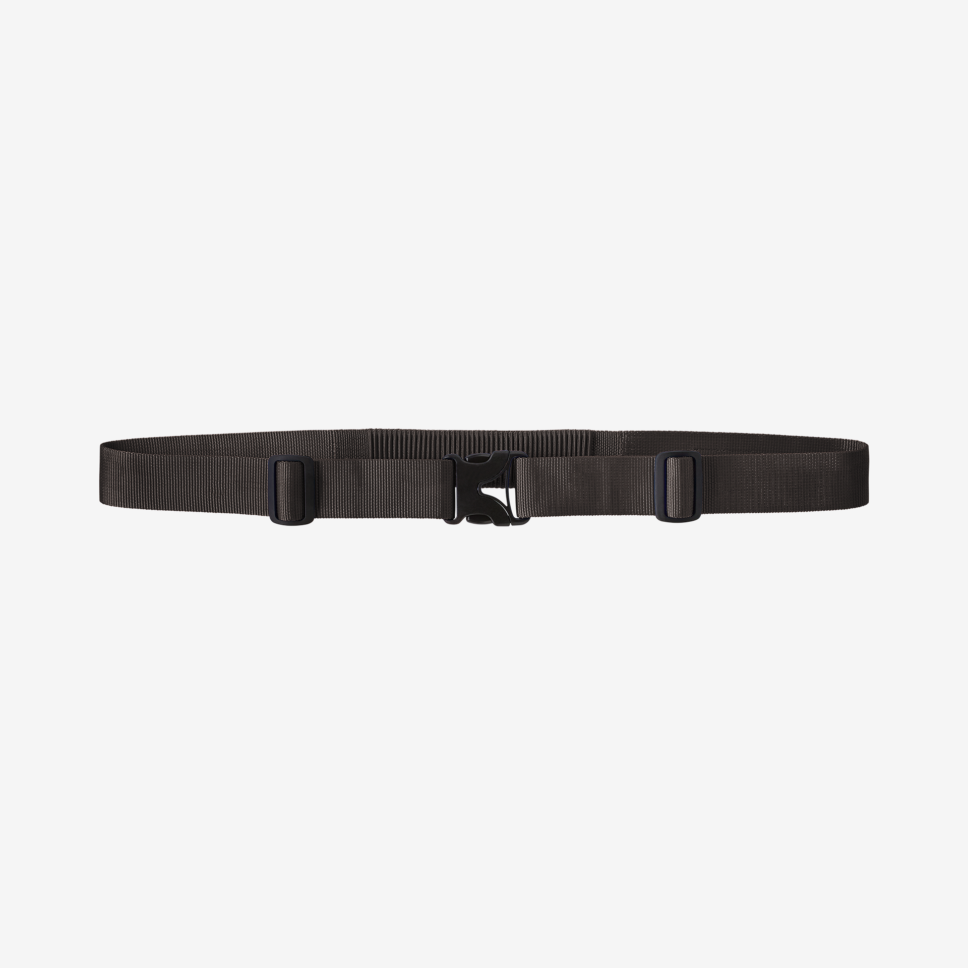 Secure Stretch Wading Belt - Patagonia Australia