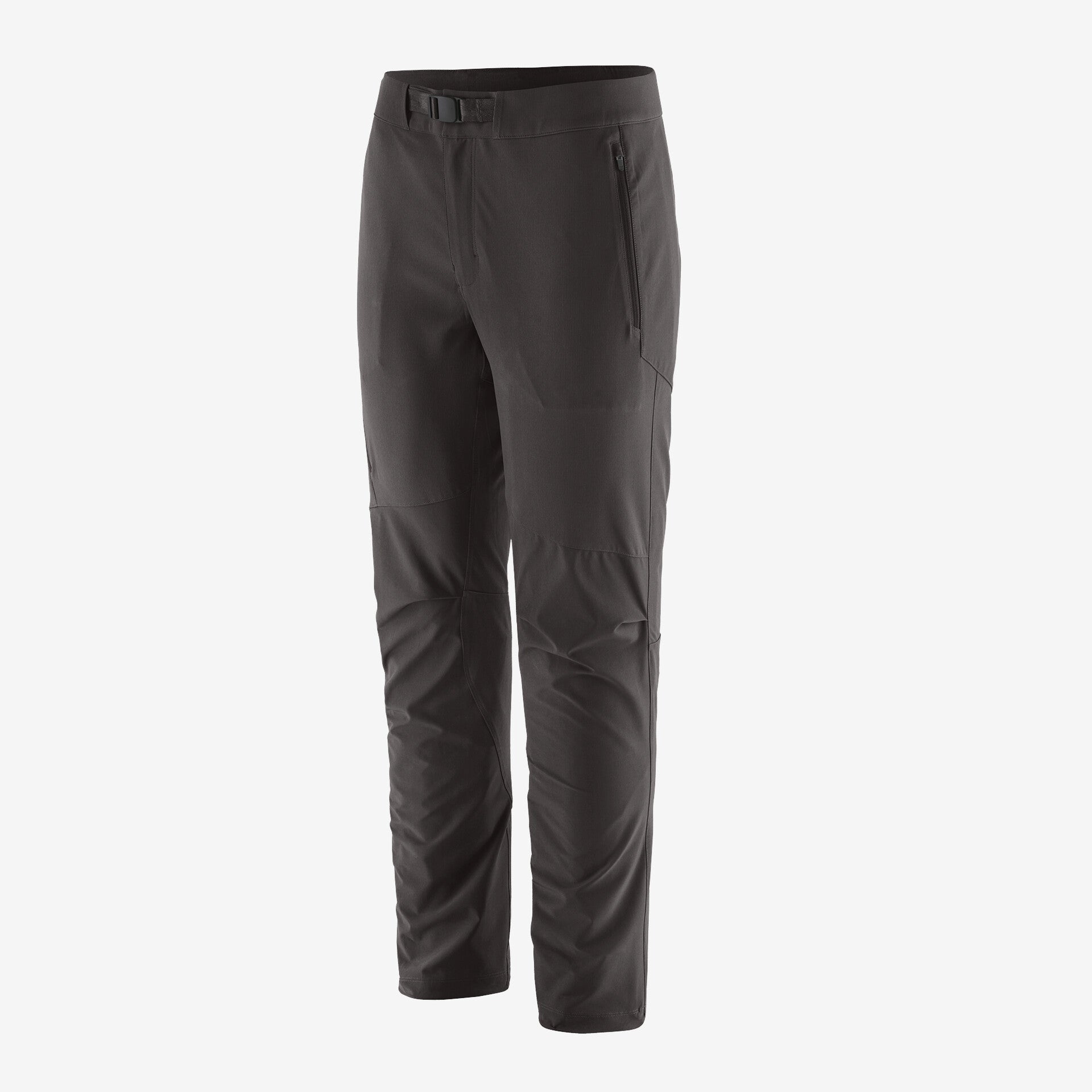 Women's Terravia Alpine Pants - Regular - Patagonia Australia