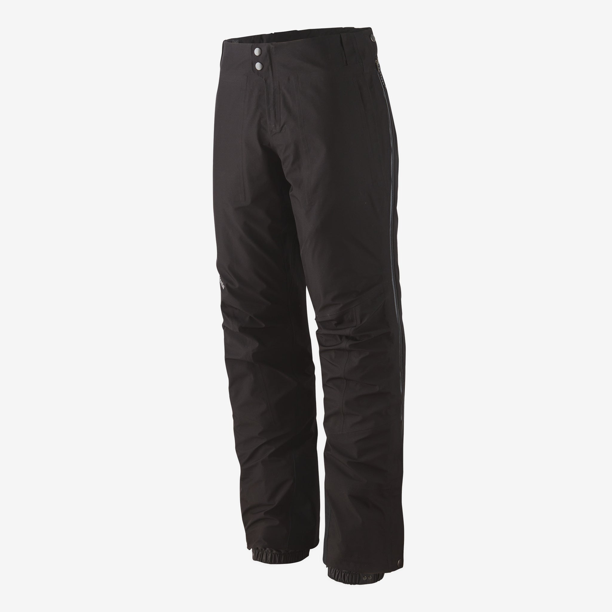 Women's Triolet Pants Patagonia Australia - Main Image