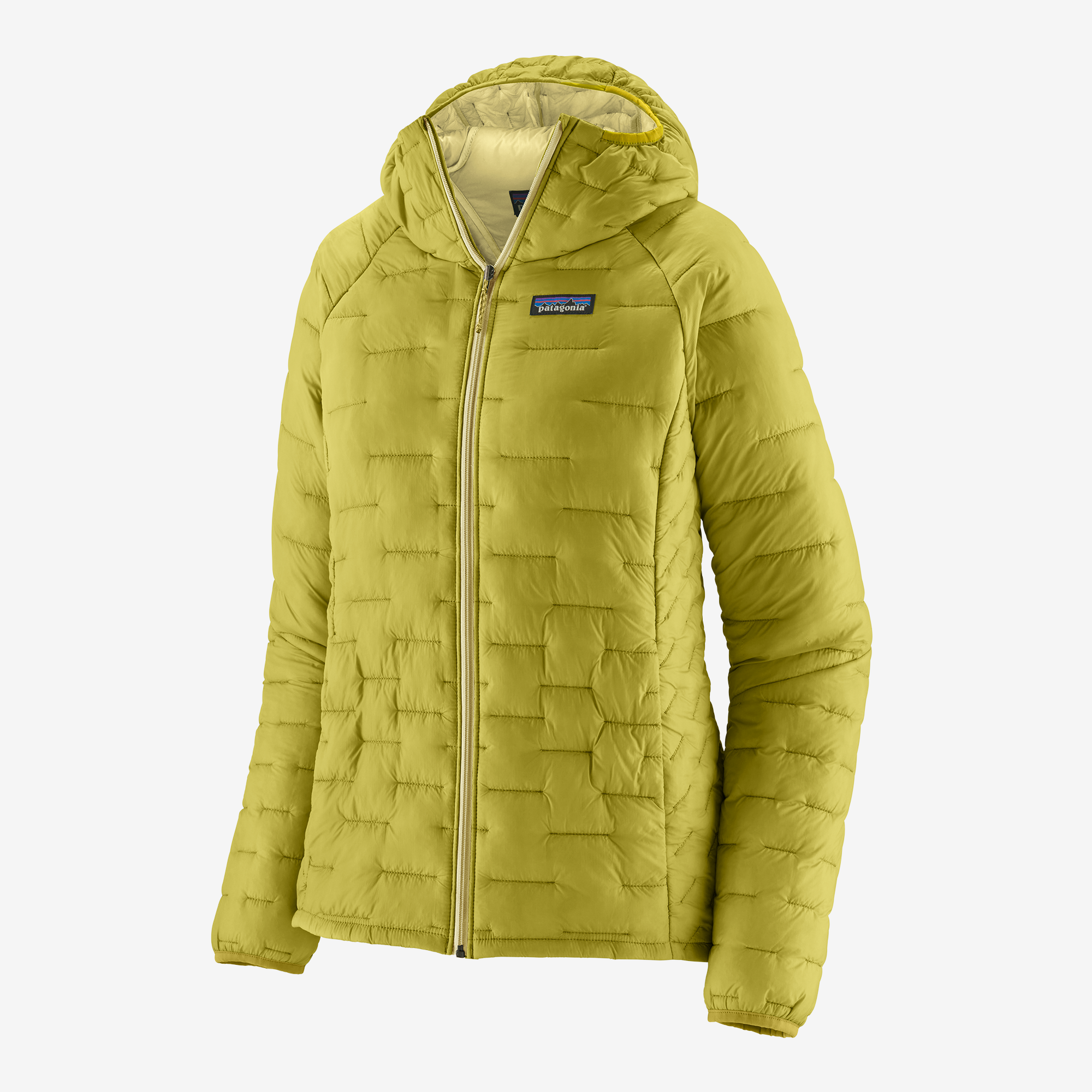 Women's Micro Puff® Hoody Patagonia Australia