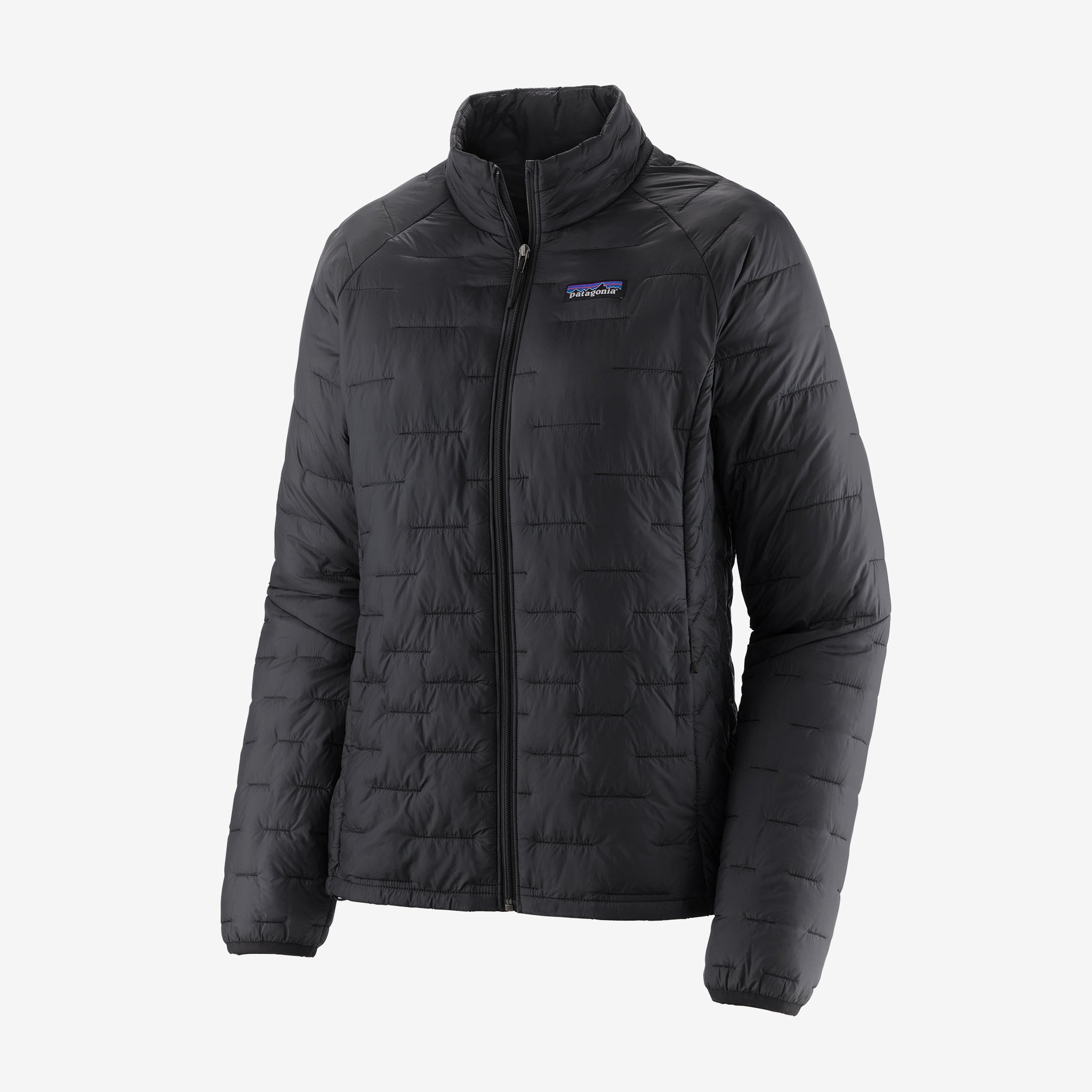 Women's Micro Puff® Jacket - Patagonia Australia