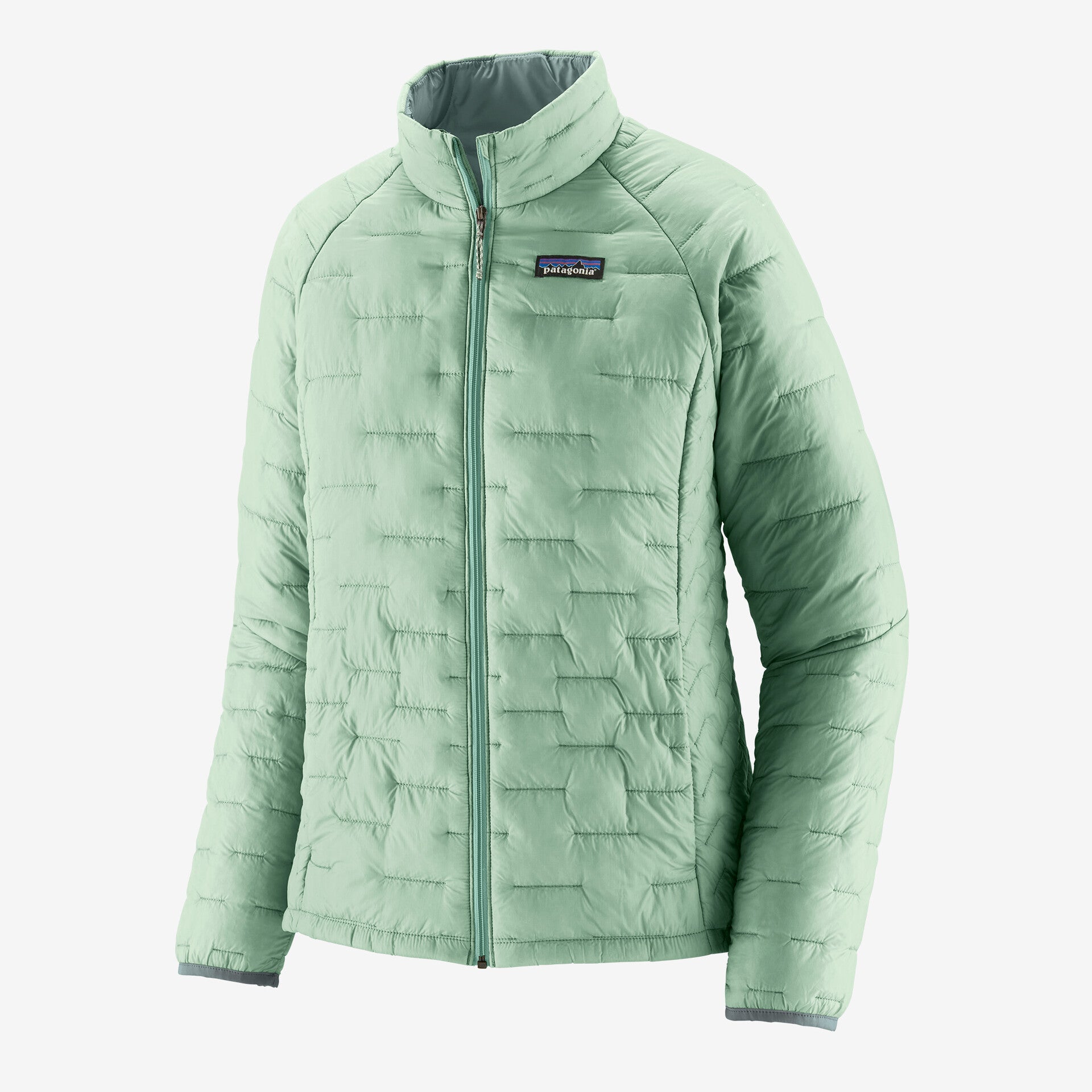ジャケット・アウター Patagonia Micro Puff Jacket XS Women's Micro Puff® Jacket - Patagonia Australia