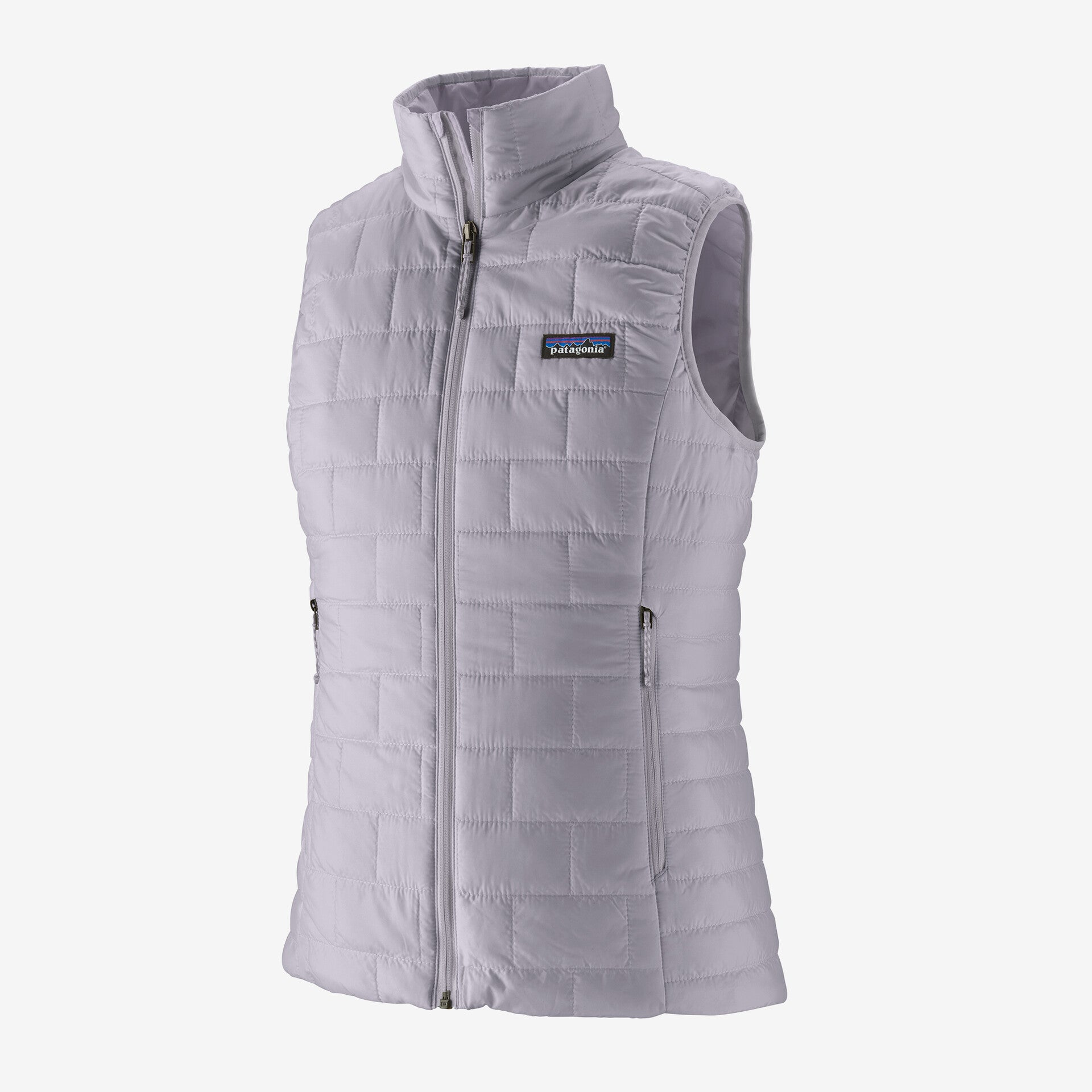 Women's Nano Puff® Vest - Patagonia Australia