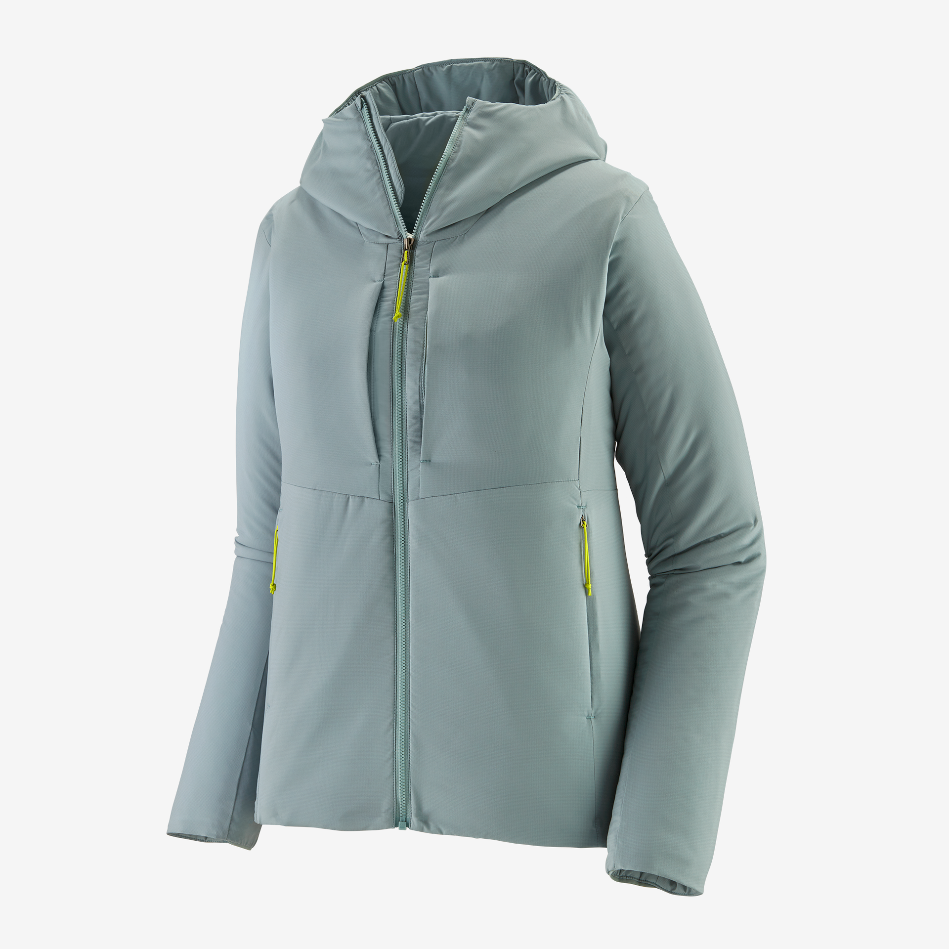 Women's Nano-Air® Hoody Patagonia Australia