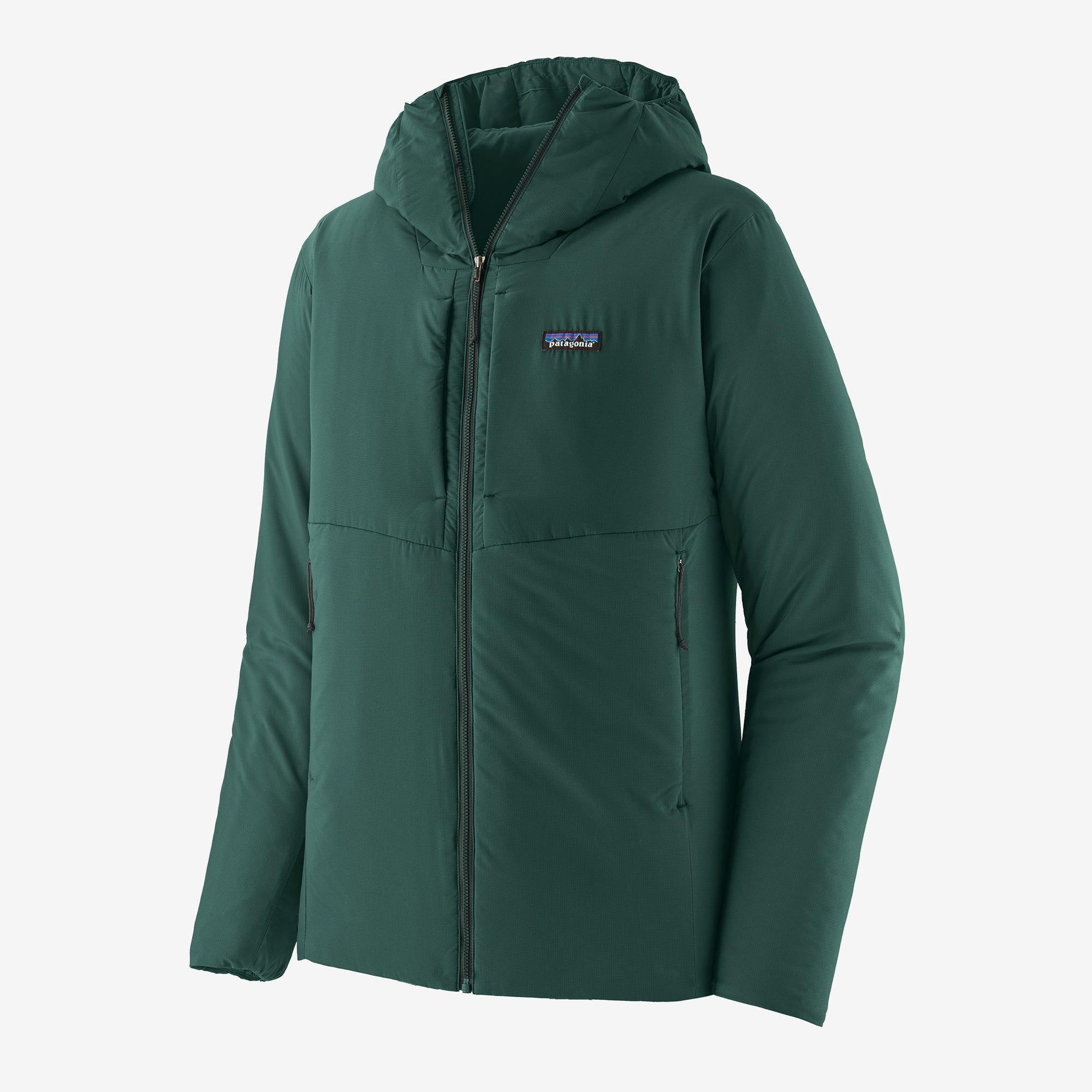 Men's Nano-Air® Hoody - Patagonia Australia