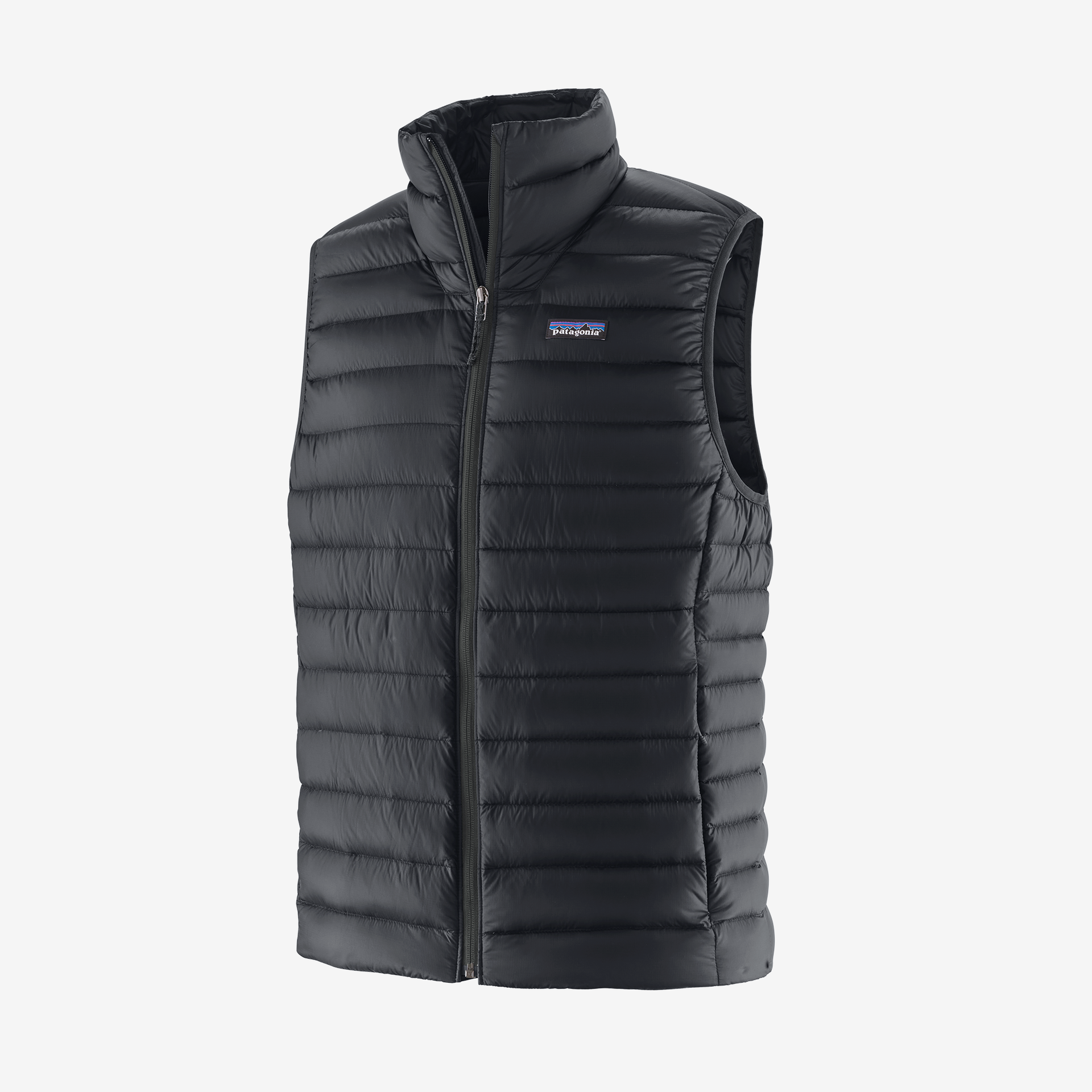 Men's Down Sweater™ Vest Patagonia Australia