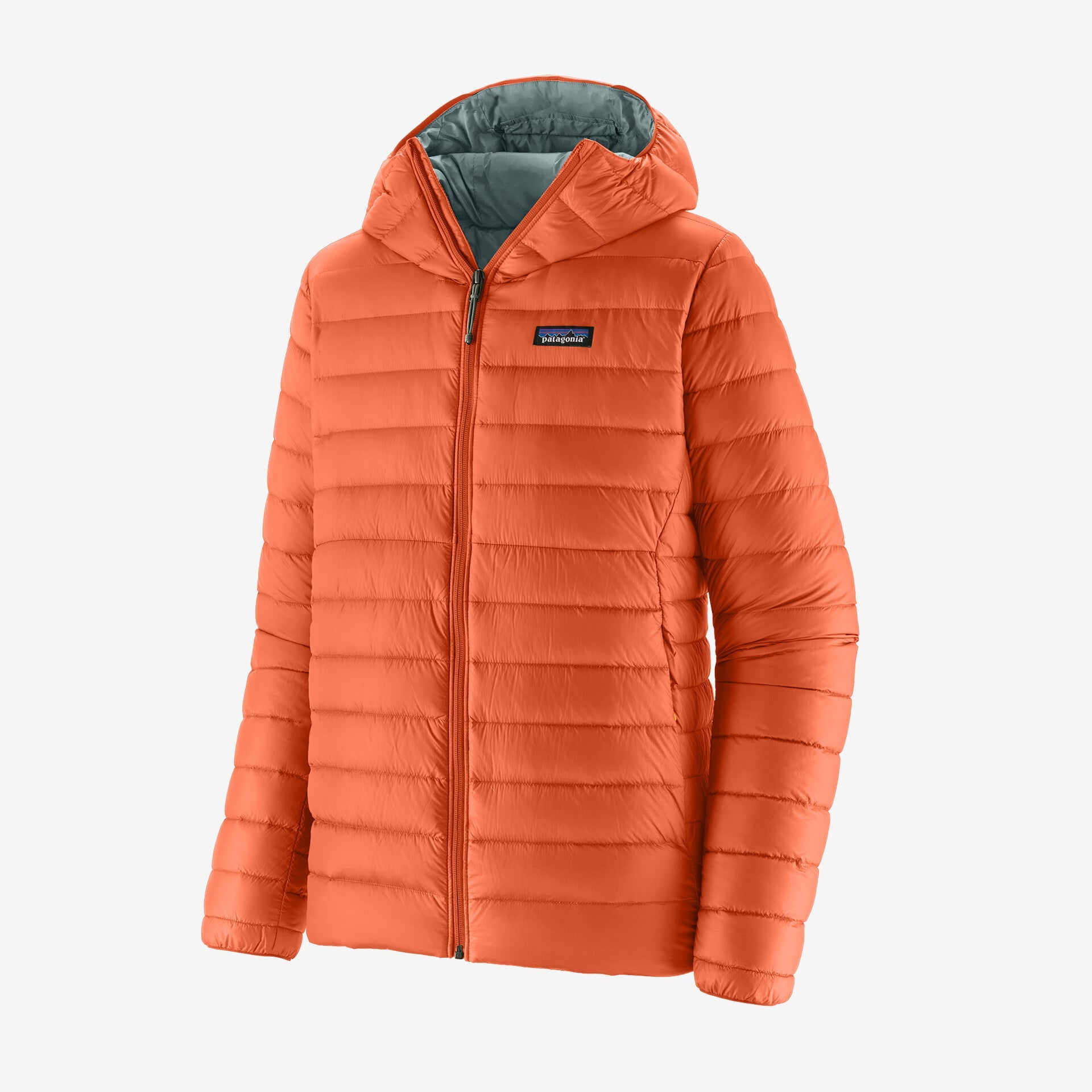 Men's Down Sweater™ Hoody - Patagonia Australia