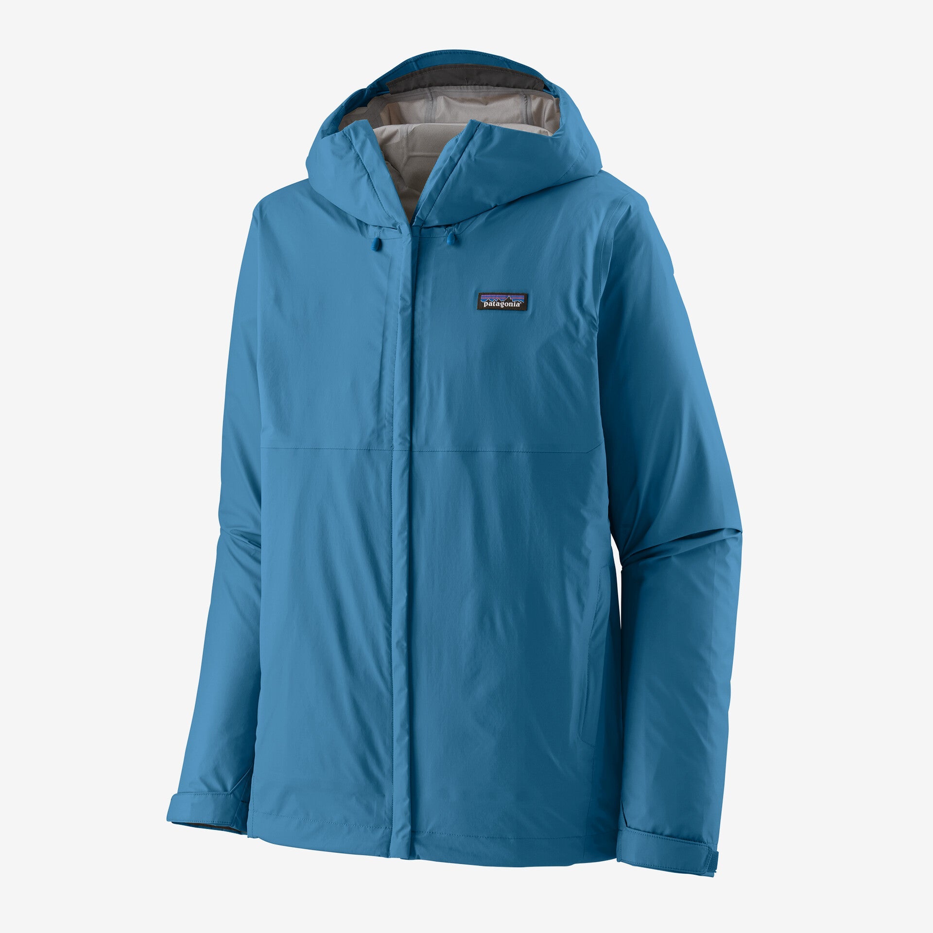 patagonia.com product image