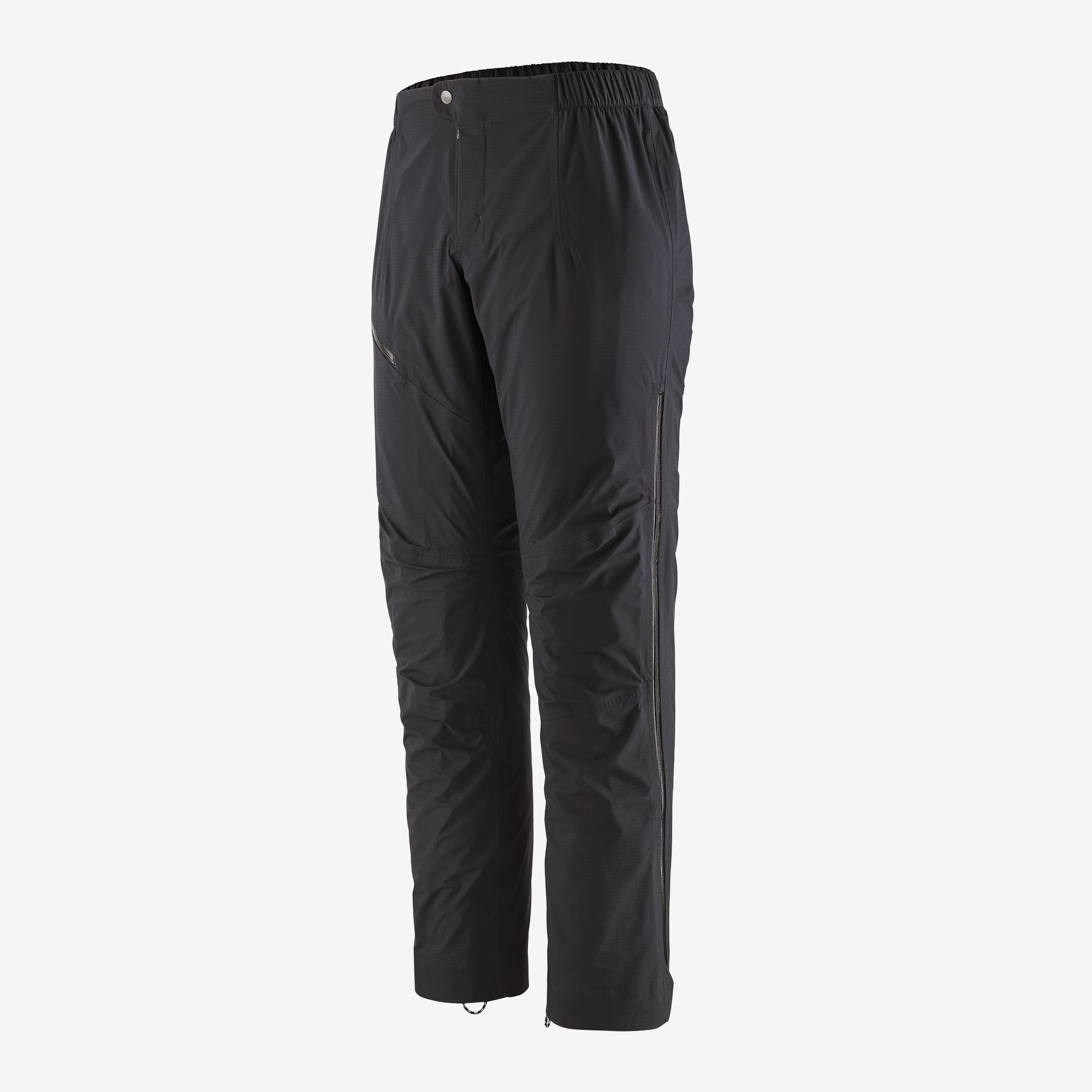 Men's Granite Crest Rain Pants Patagonia Australia