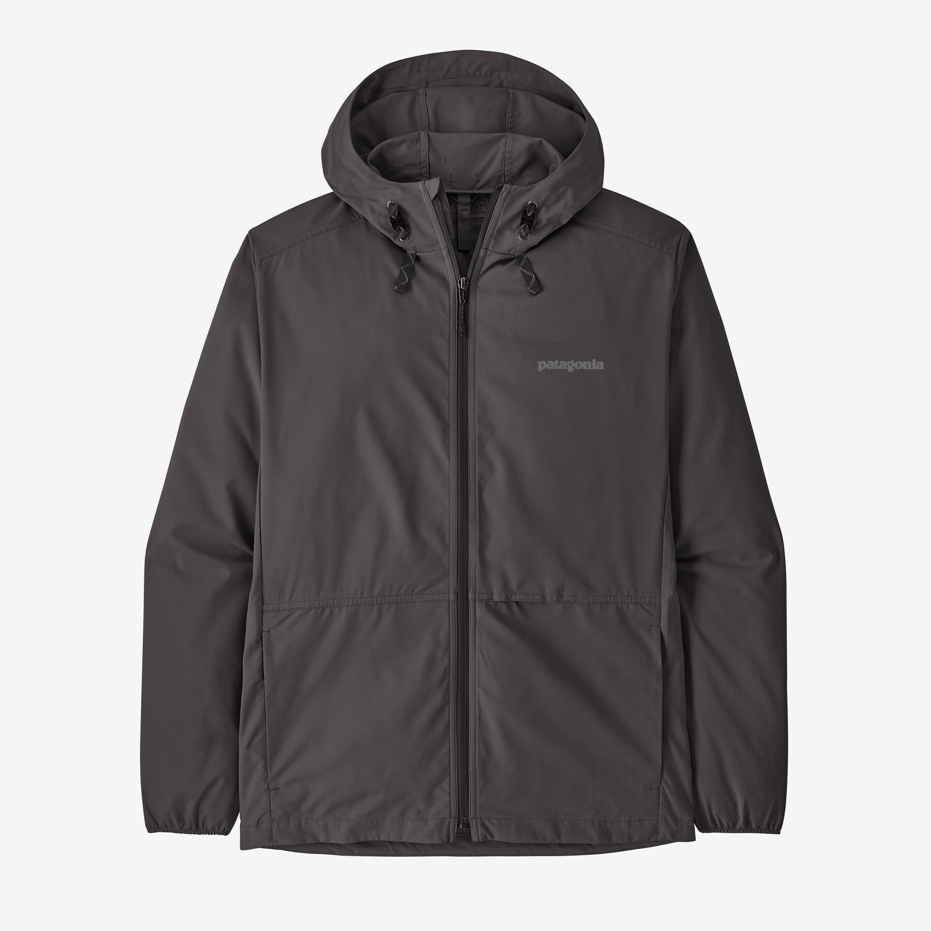 美品⭐︎Patagonia Stretch Terre Planing Hoody Men's Stretch Terre Planing Hoody - Patagonia Australia