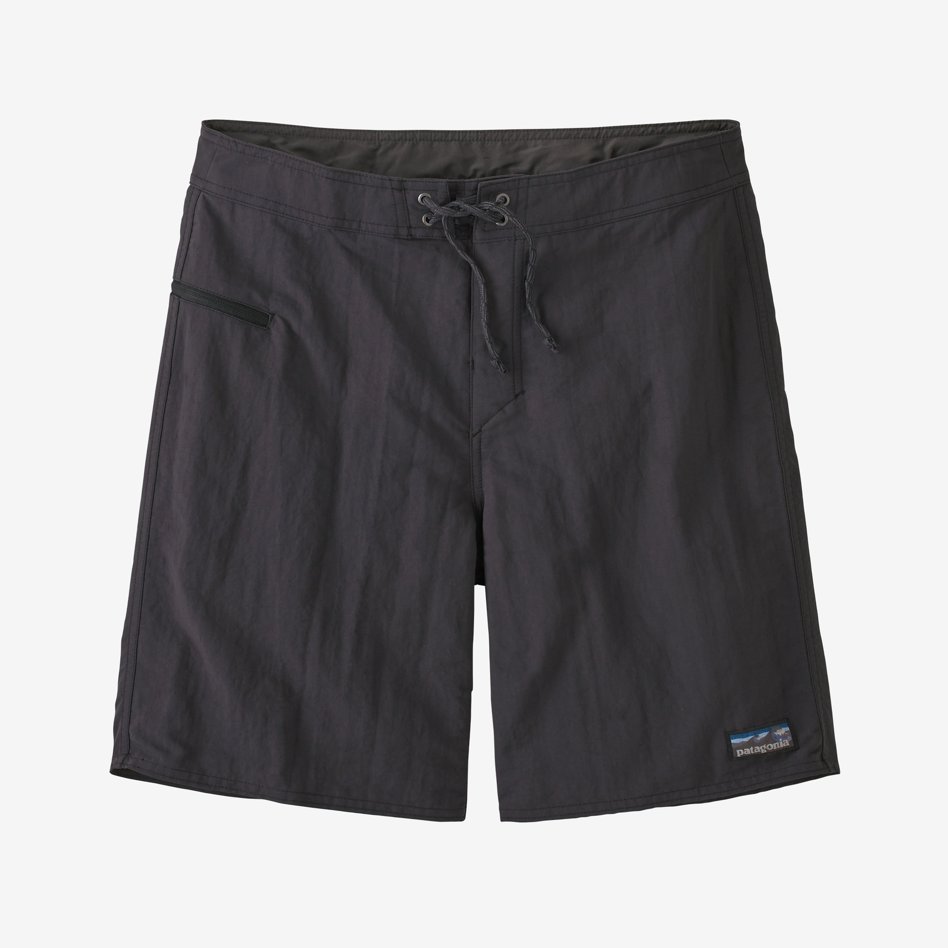 Men's Wavefarer® Boardshorts - 19