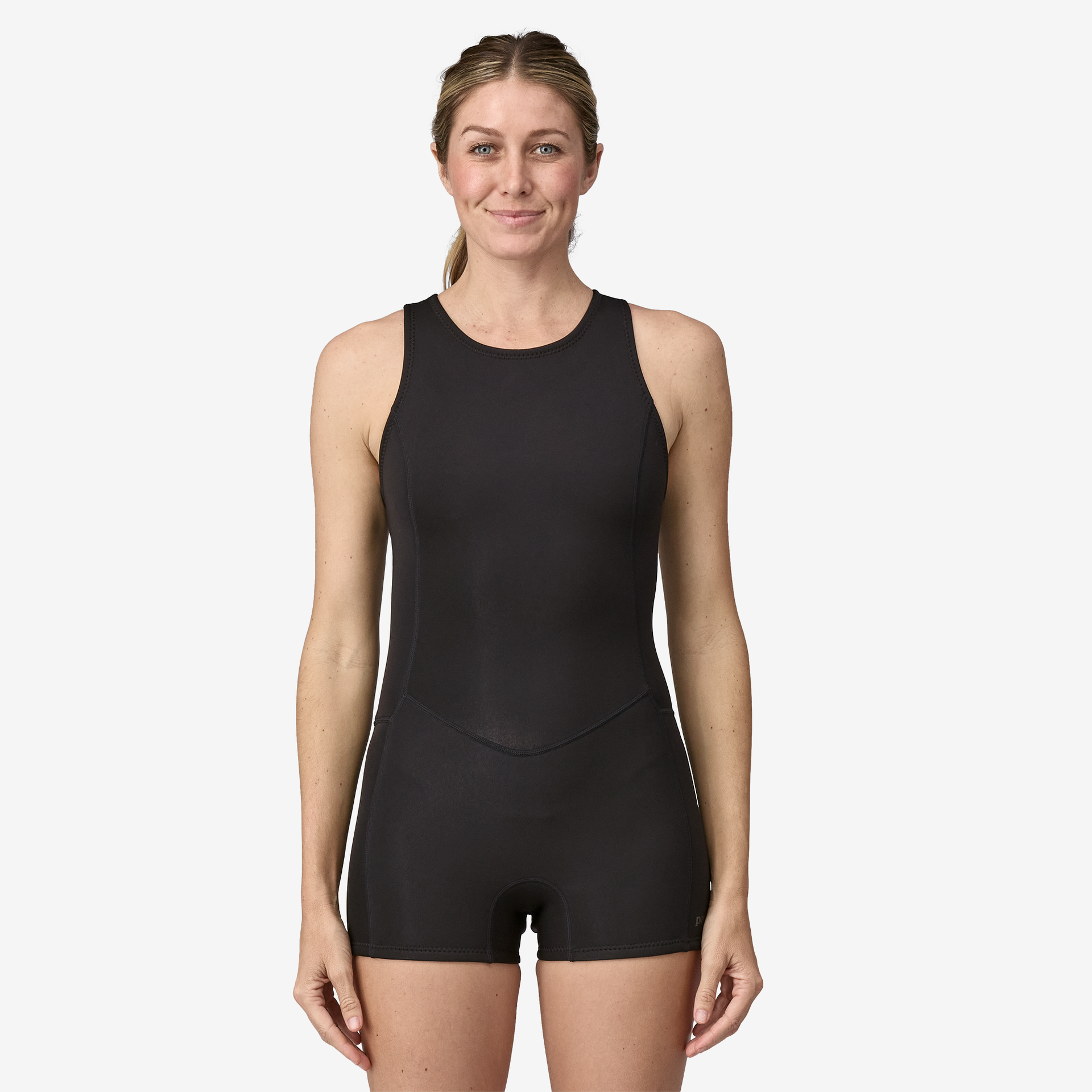 Women's Yulex® Regulator® Lite Spring Jane Wetsuit - Patagonia