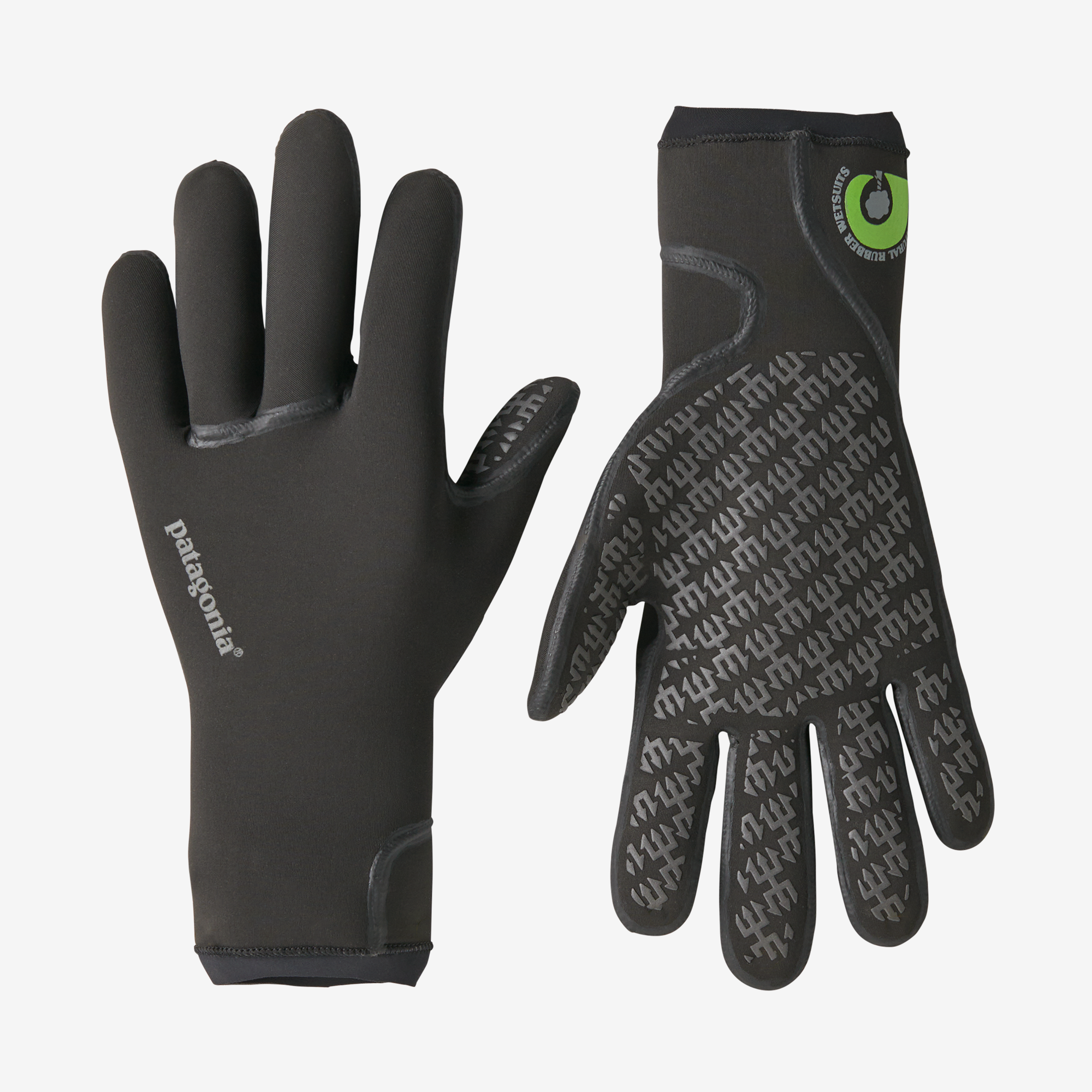 R2® Yulex® Regulator® Wetsuit Gloves - Patagonia Australia