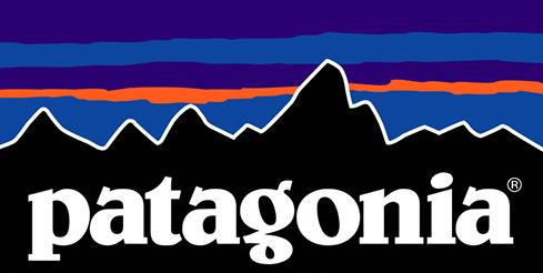Patagonia Organic Cotton T-Shirt — GOTS Certified
