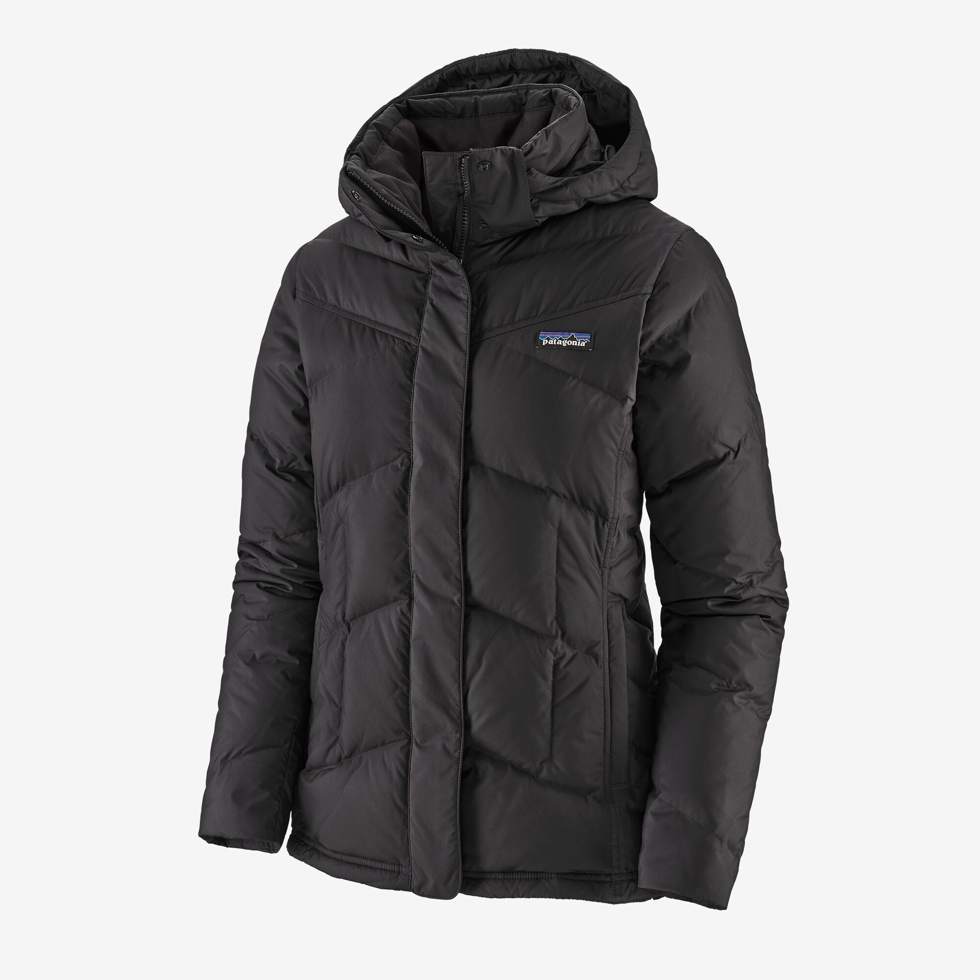 Women's Down with It Patagonia