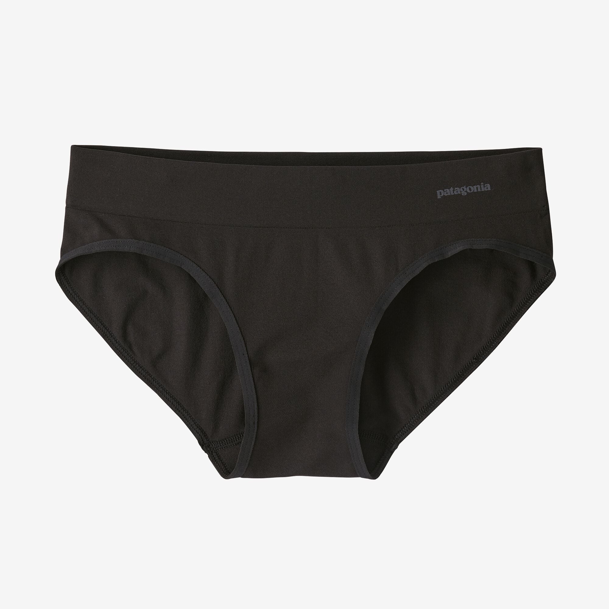 Patagonia Active Hipster Brief - Women's - Clothing