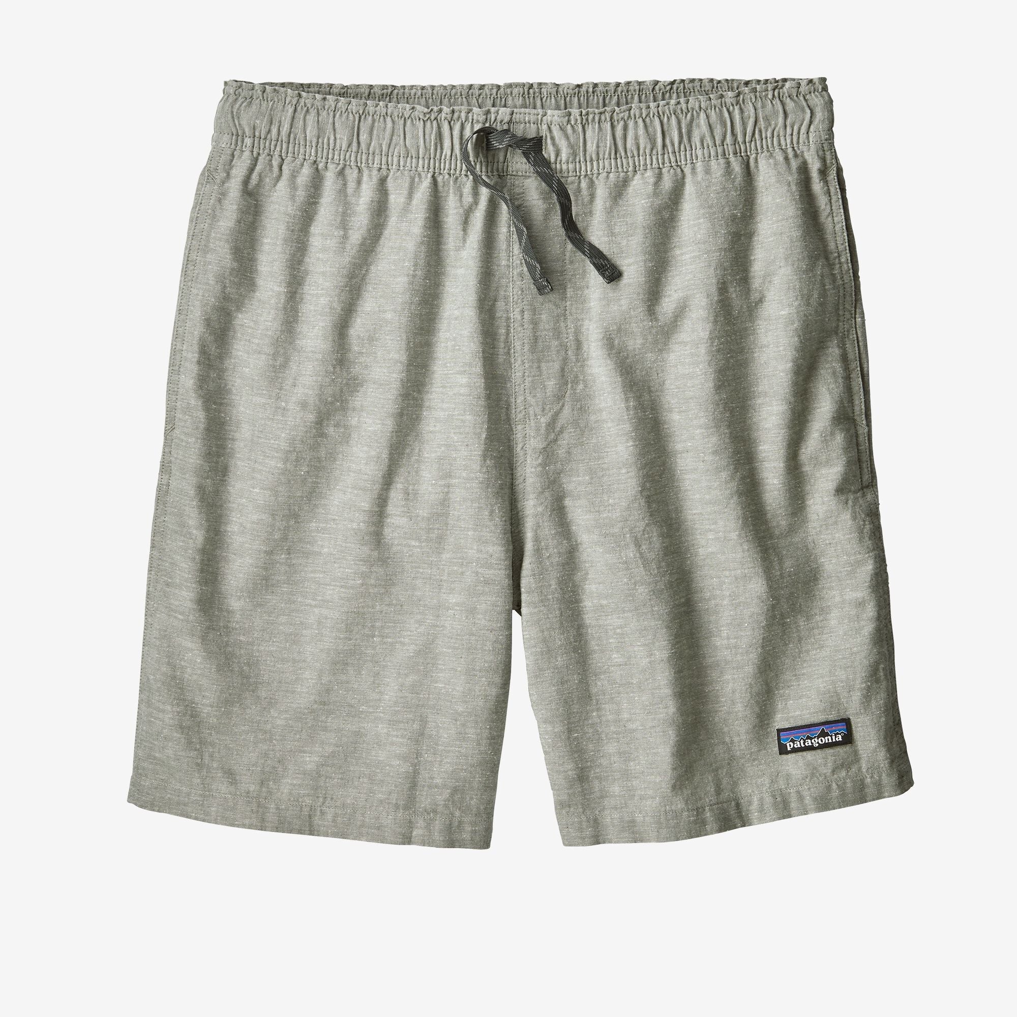 patagonia Men's Baggies™ Shorts M DKAS 58056_CHFG.jpg?v=1756550470